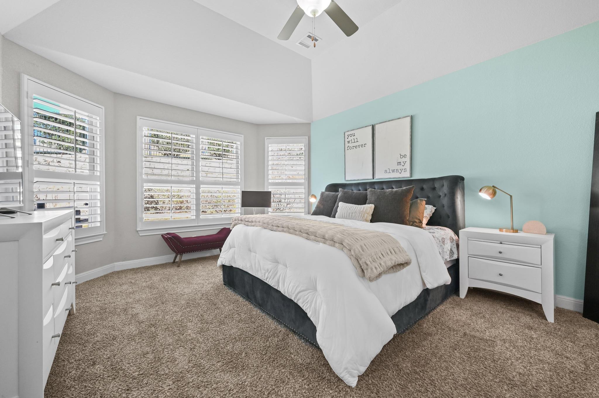 5524 La Canada Way, Bee Cave, TX 78738