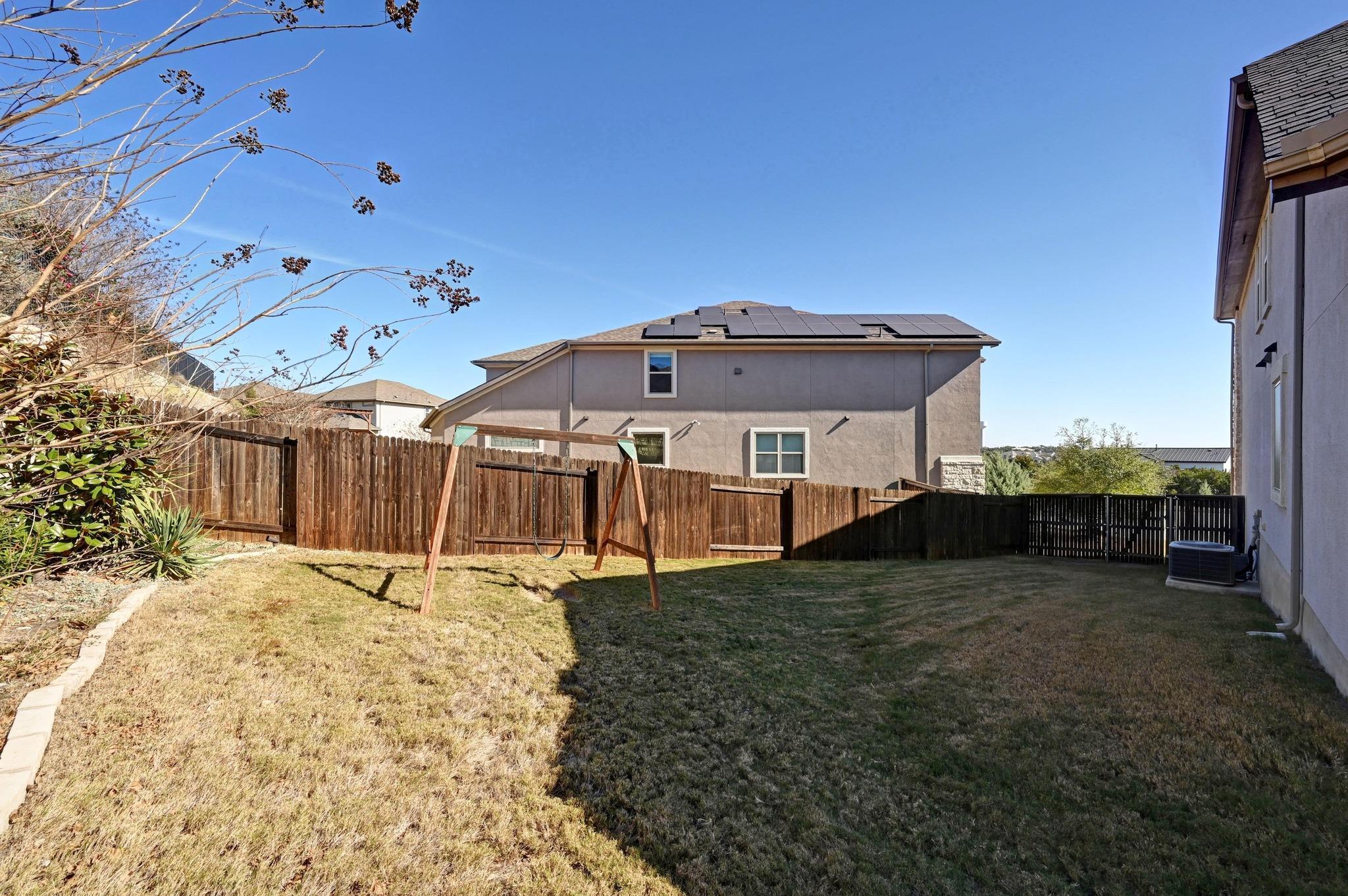 5524 La Canada Way, Bee Cave, TX 78738