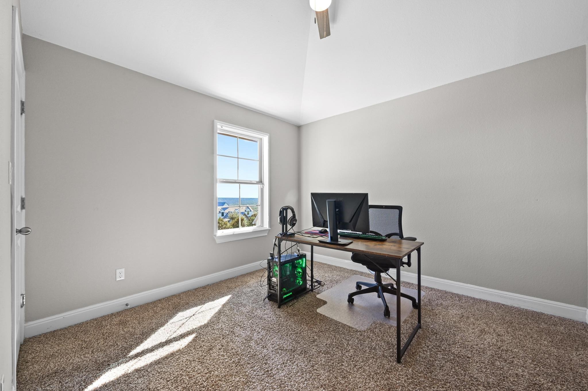 5524 La Canada Way, Bee Cave, TX 78738