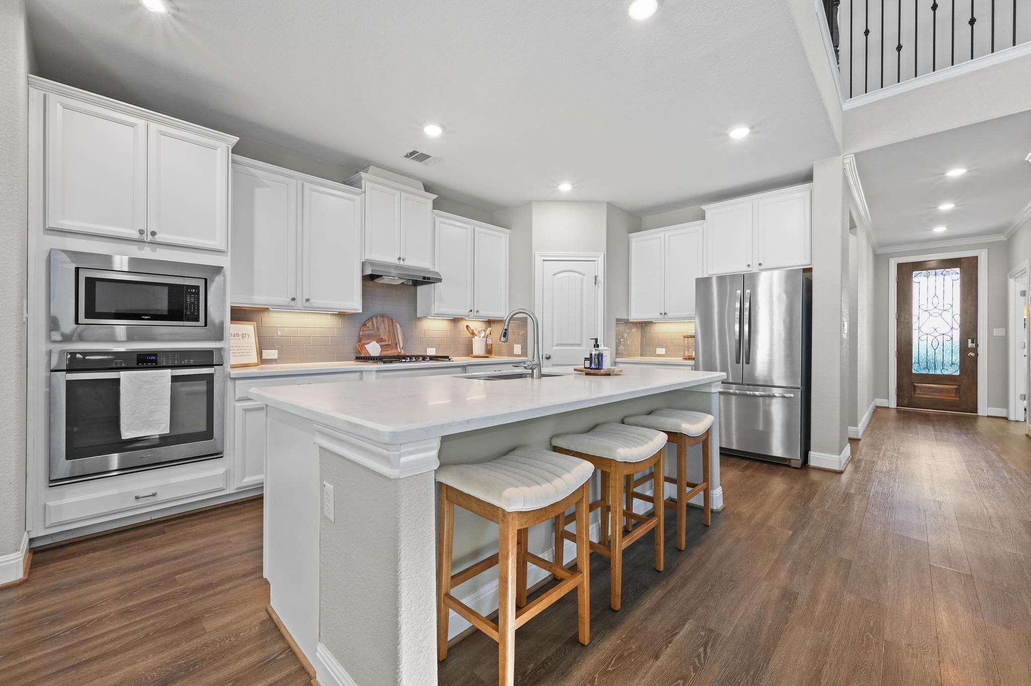 5524 La Canada Way, Bee Cave, TX 78738