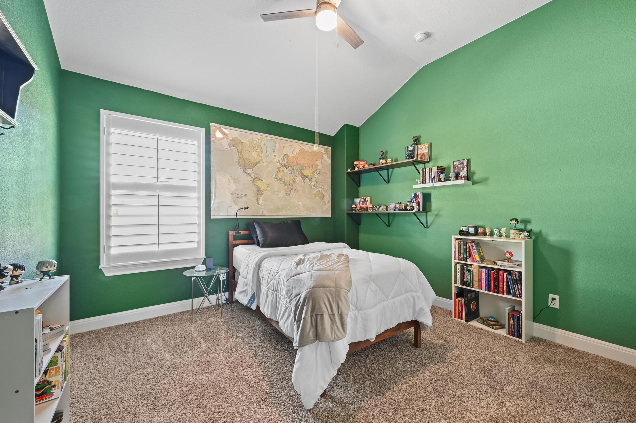 5524 La Canada Way, Bee Cave, TX 78738