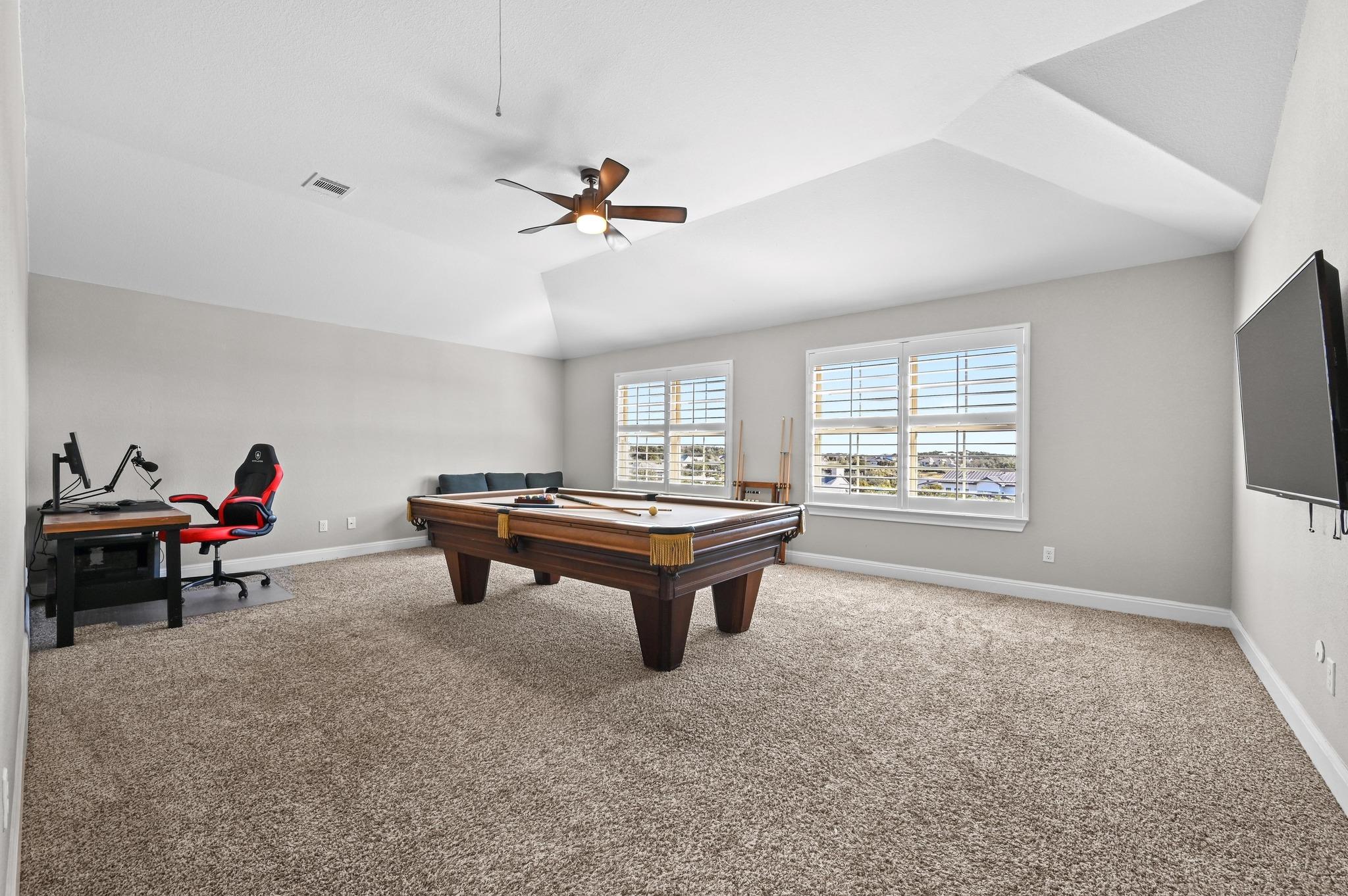 5524 La Canada Way, Bee Cave, TX 78738