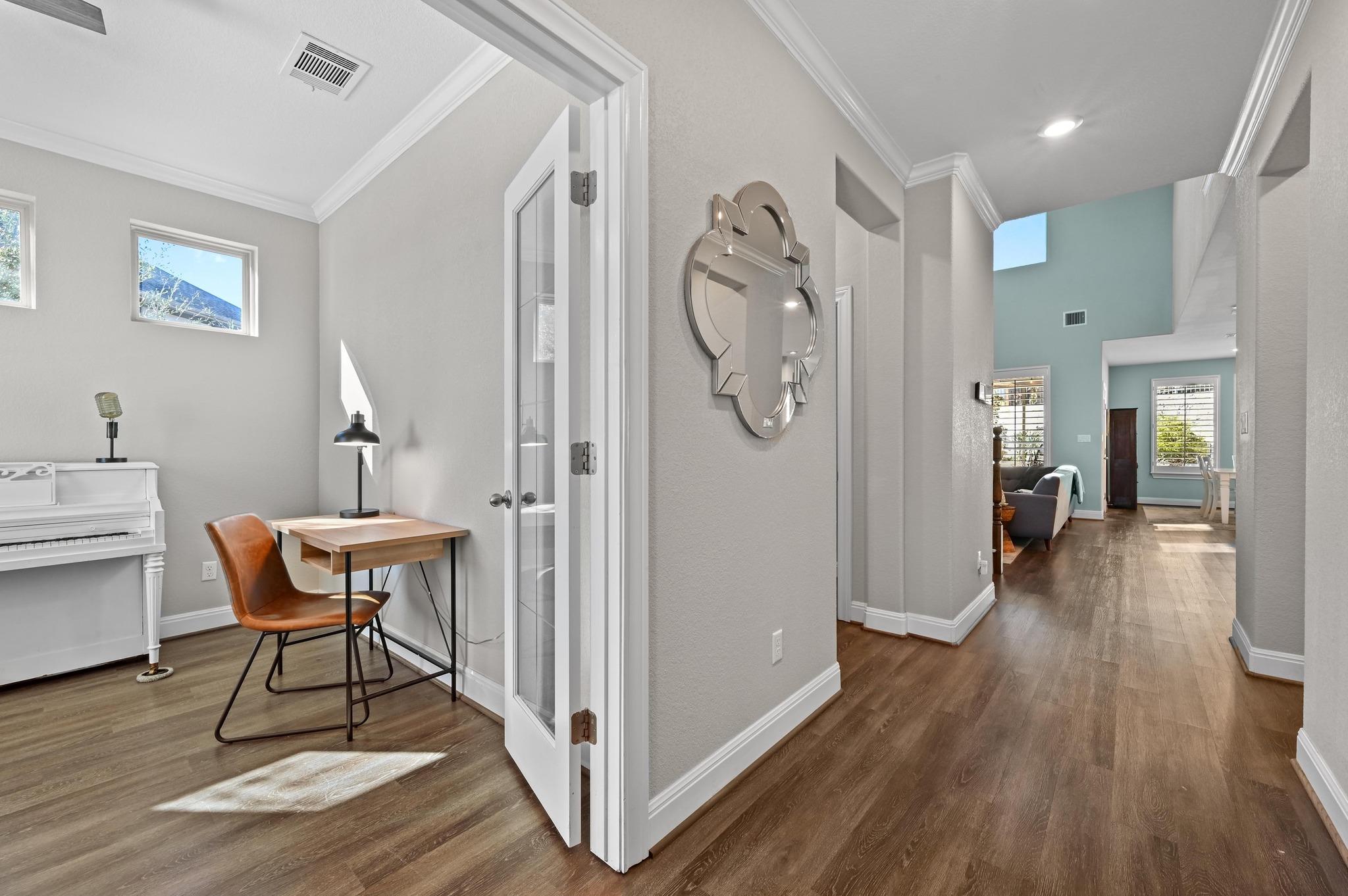 5524 La Canada Way, Bee Cave, TX 78738