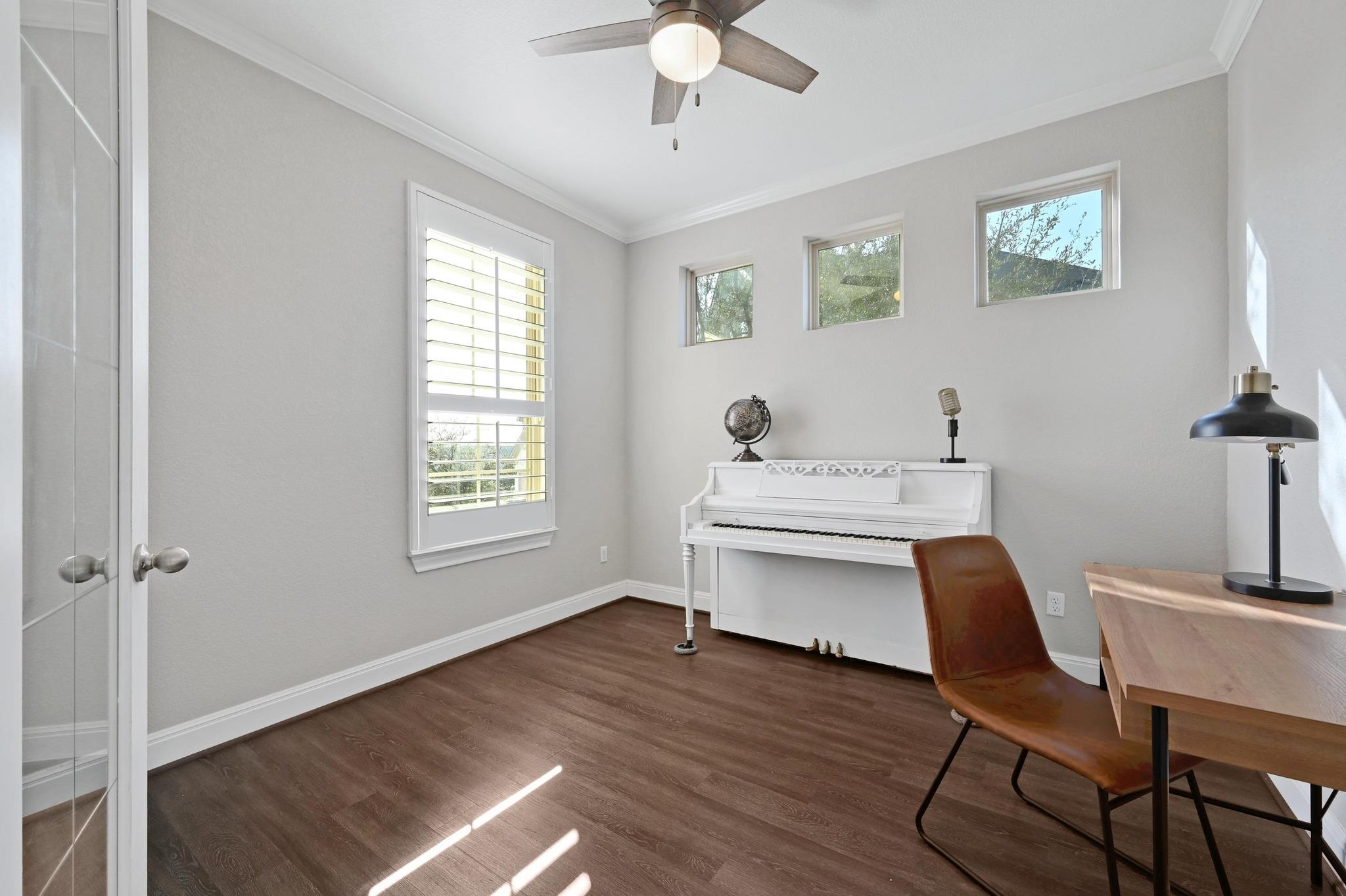 5524 La Canada Way, Bee Cave, TX 78738