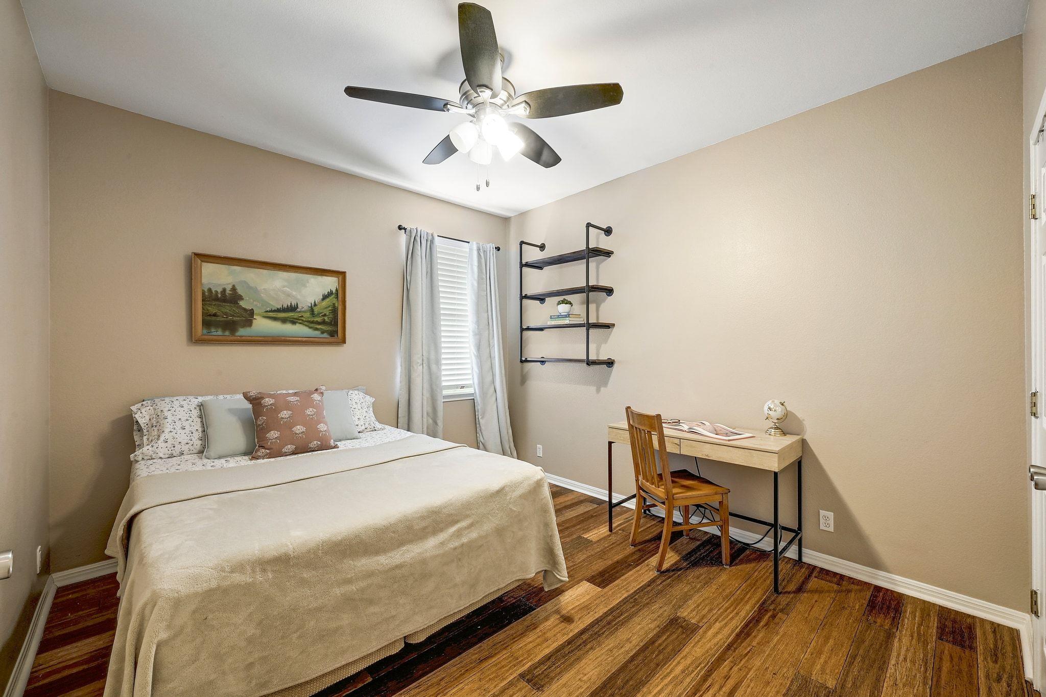 3803 Spyglass Cv, Round Rock, TX 78664