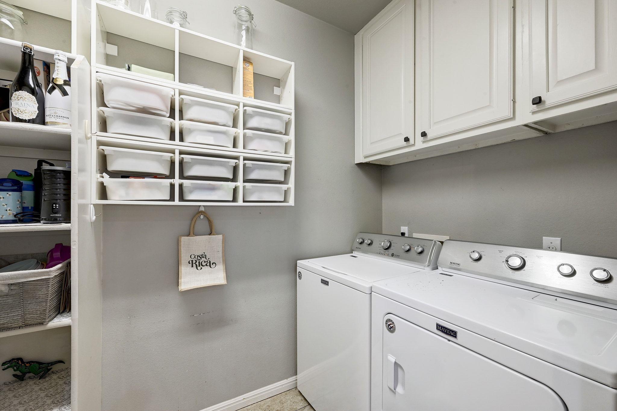 3803 Spyglass Cv, Round Rock, TX 78664