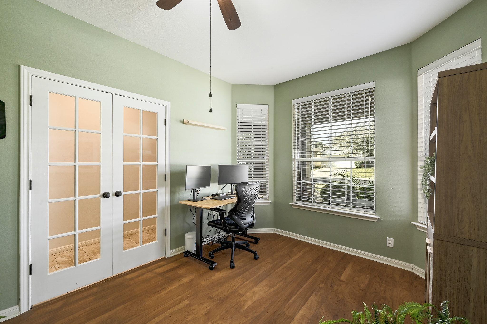 3803 Spyglass Cv, Round Rock, TX 78664