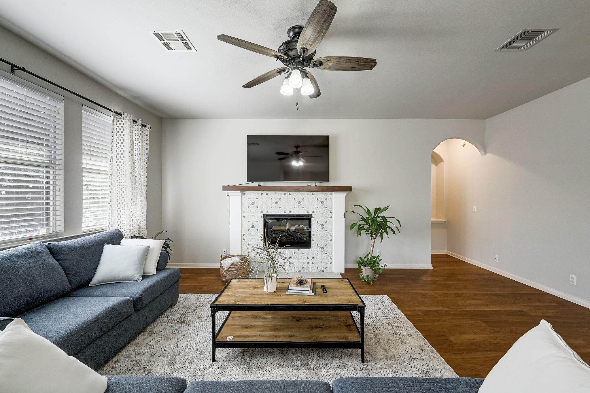 3803 Spyglass Cv, Round Rock, TX 78664