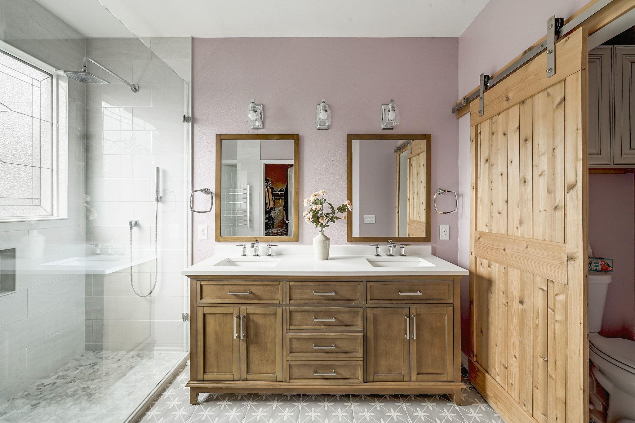 3803 Spyglass Cv, Round Rock, TX 78664