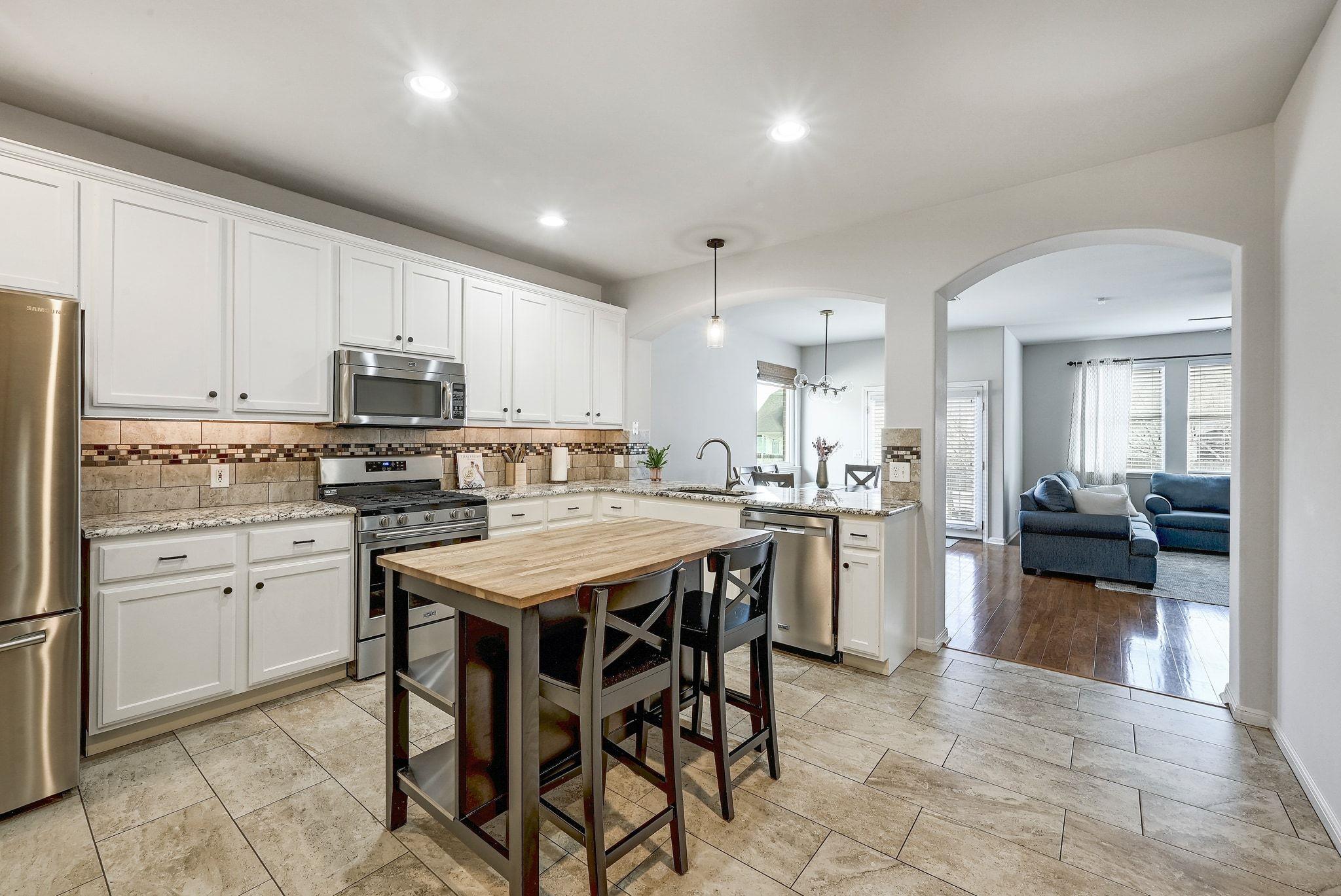 3803 Spyglass Cv, Round Rock, TX 78664