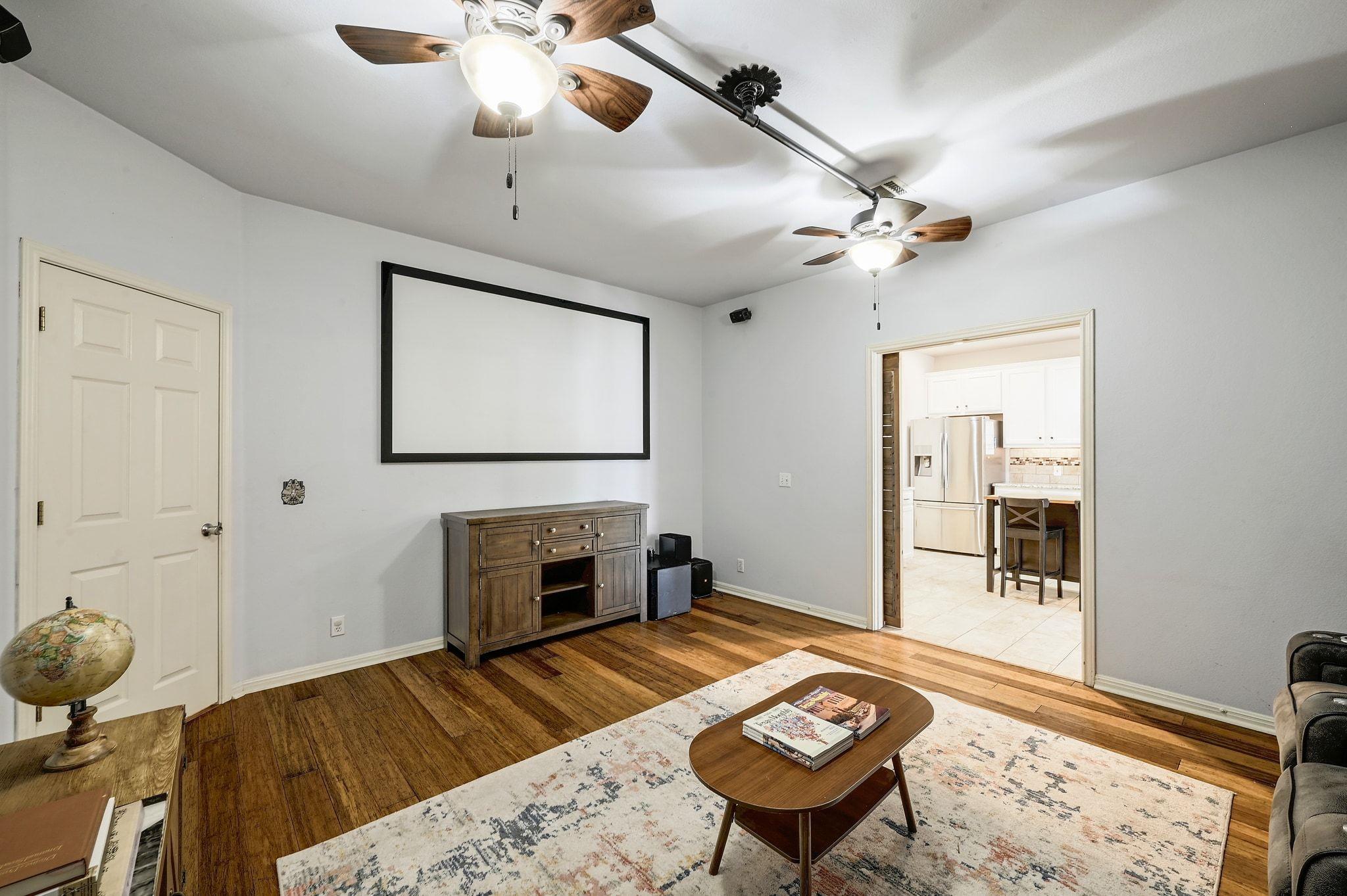 3803 Spyglass Cv, Round Rock, TX 78664