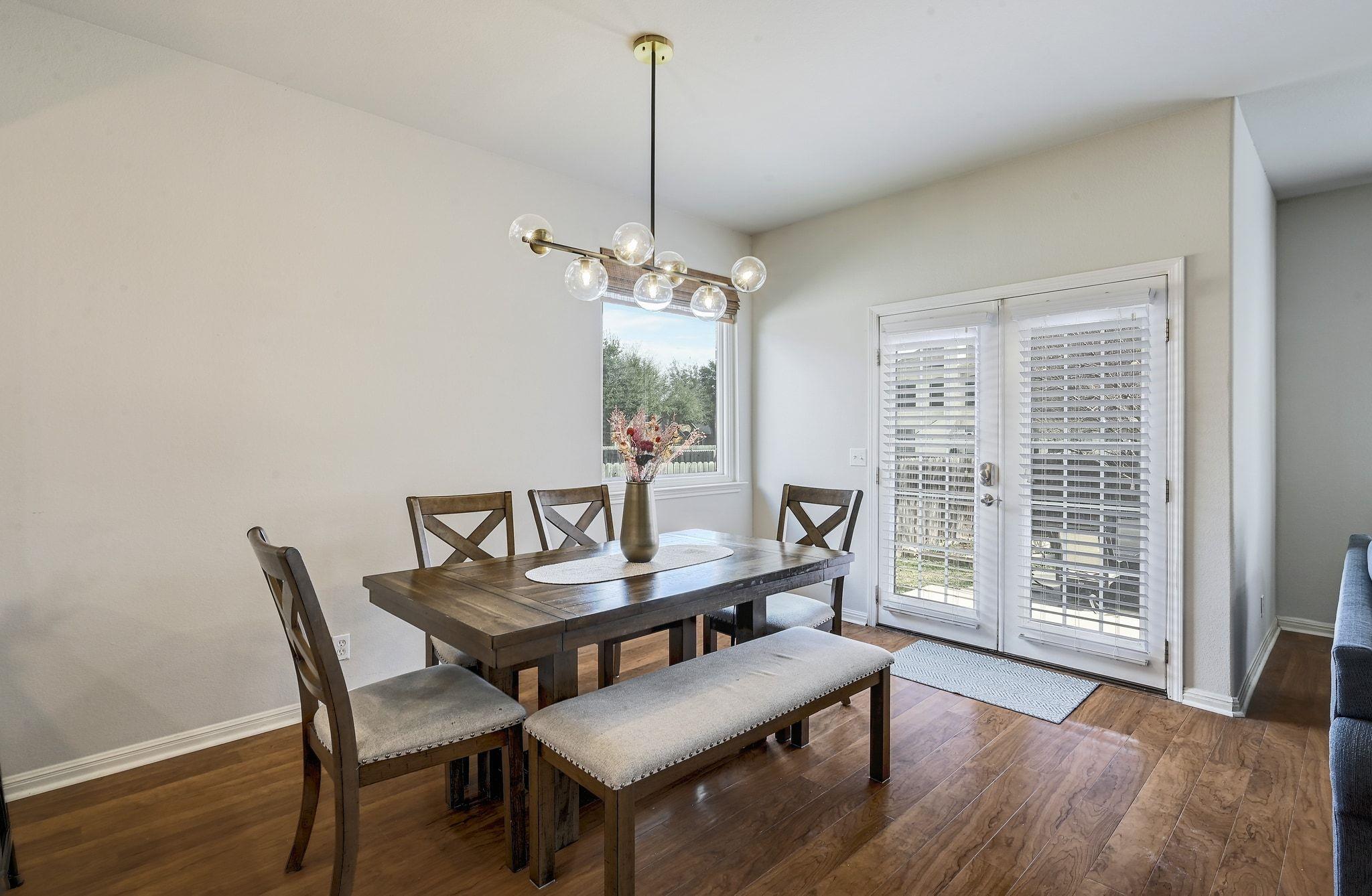 3803 Spyglass Cv, Round Rock, TX 78664