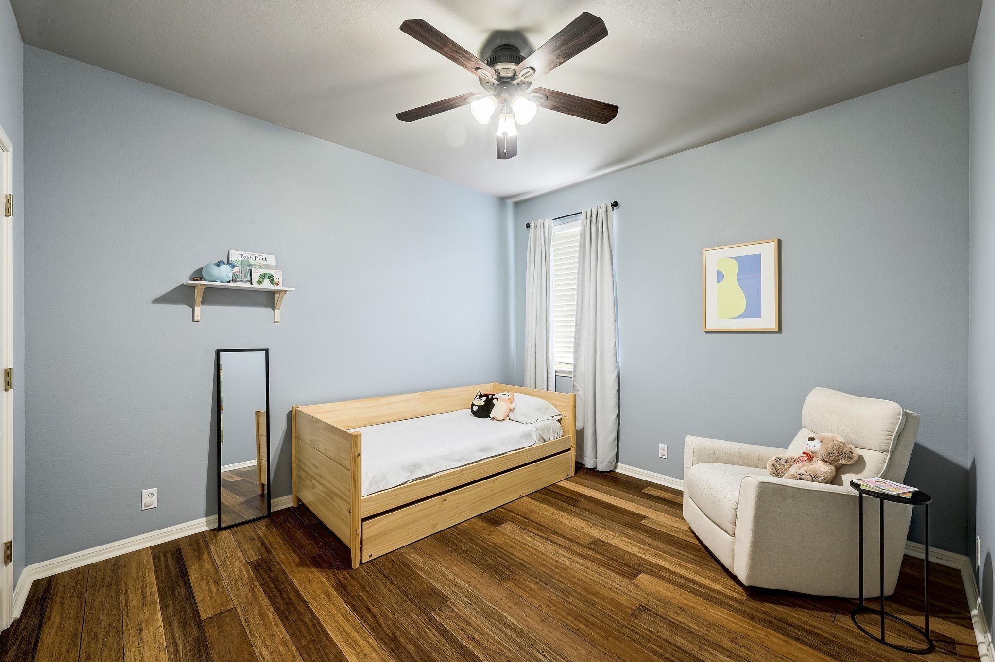 3803 Spyglass Cv, Round Rock, TX 78664