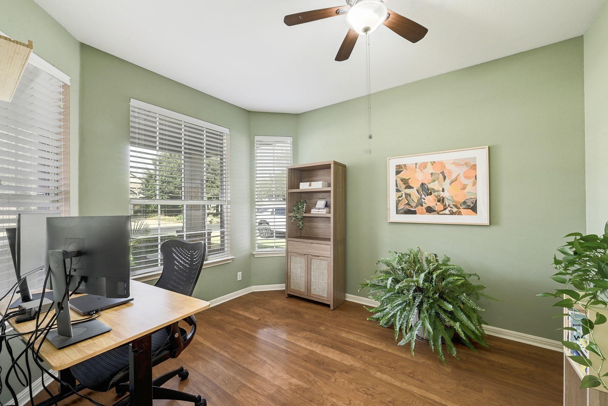 3803 Spyglass Cv, Round Rock, TX 78664