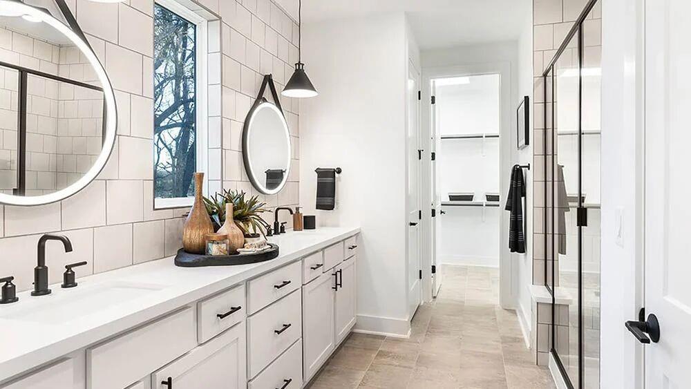 213 Amber Oak Ln, Georgetown, TX 78628