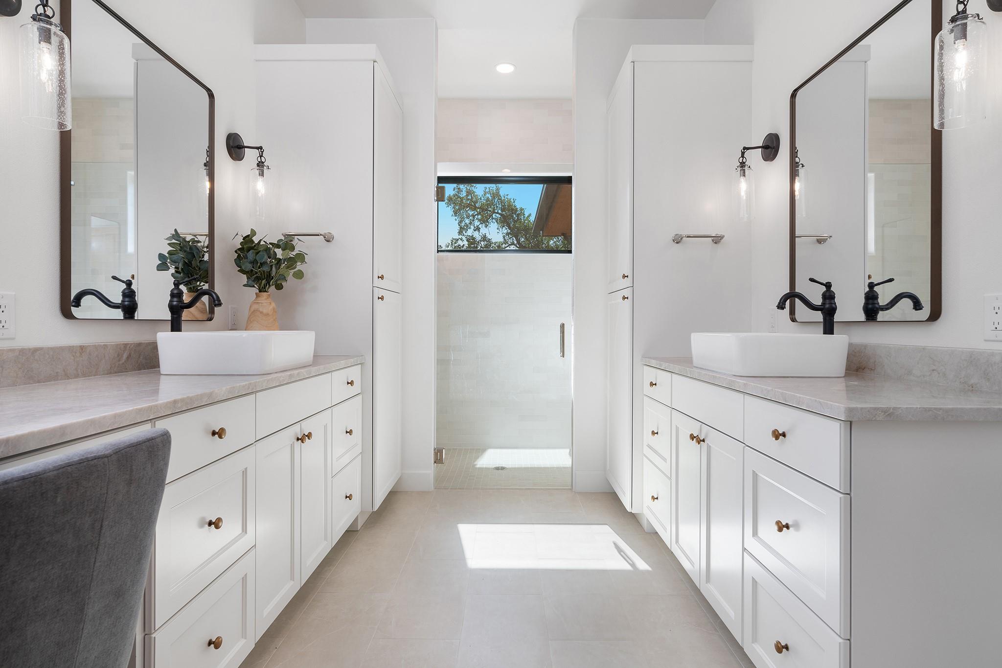 1930 S Rainbow Ranch Rd, Wimberley, TX 78676