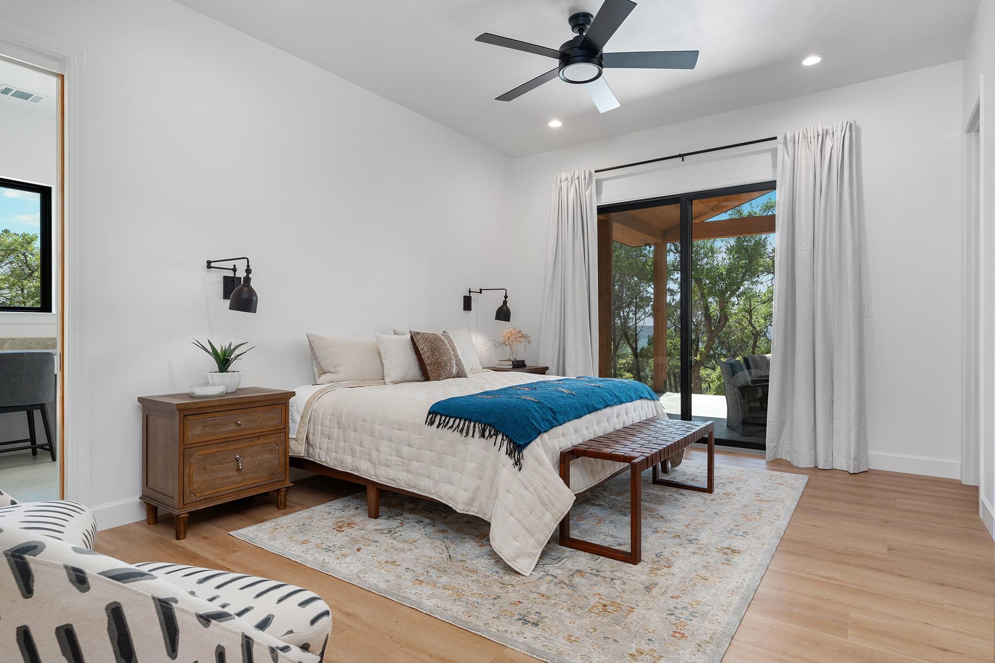 1930 S Rainbow Ranch Rd, Wimberley, TX 78676