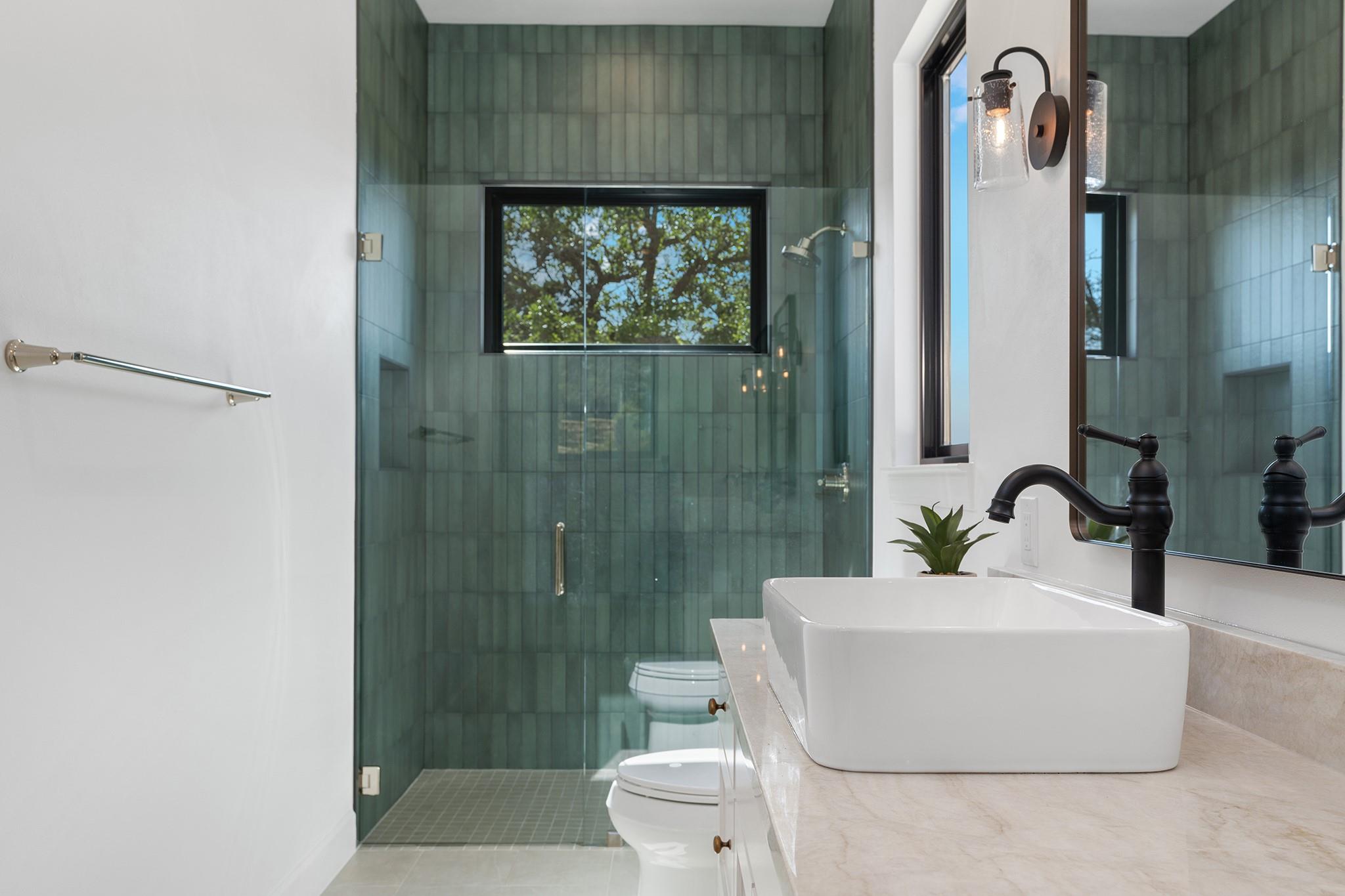 1930 S Rainbow Ranch Rd, Wimberley, TX 78676