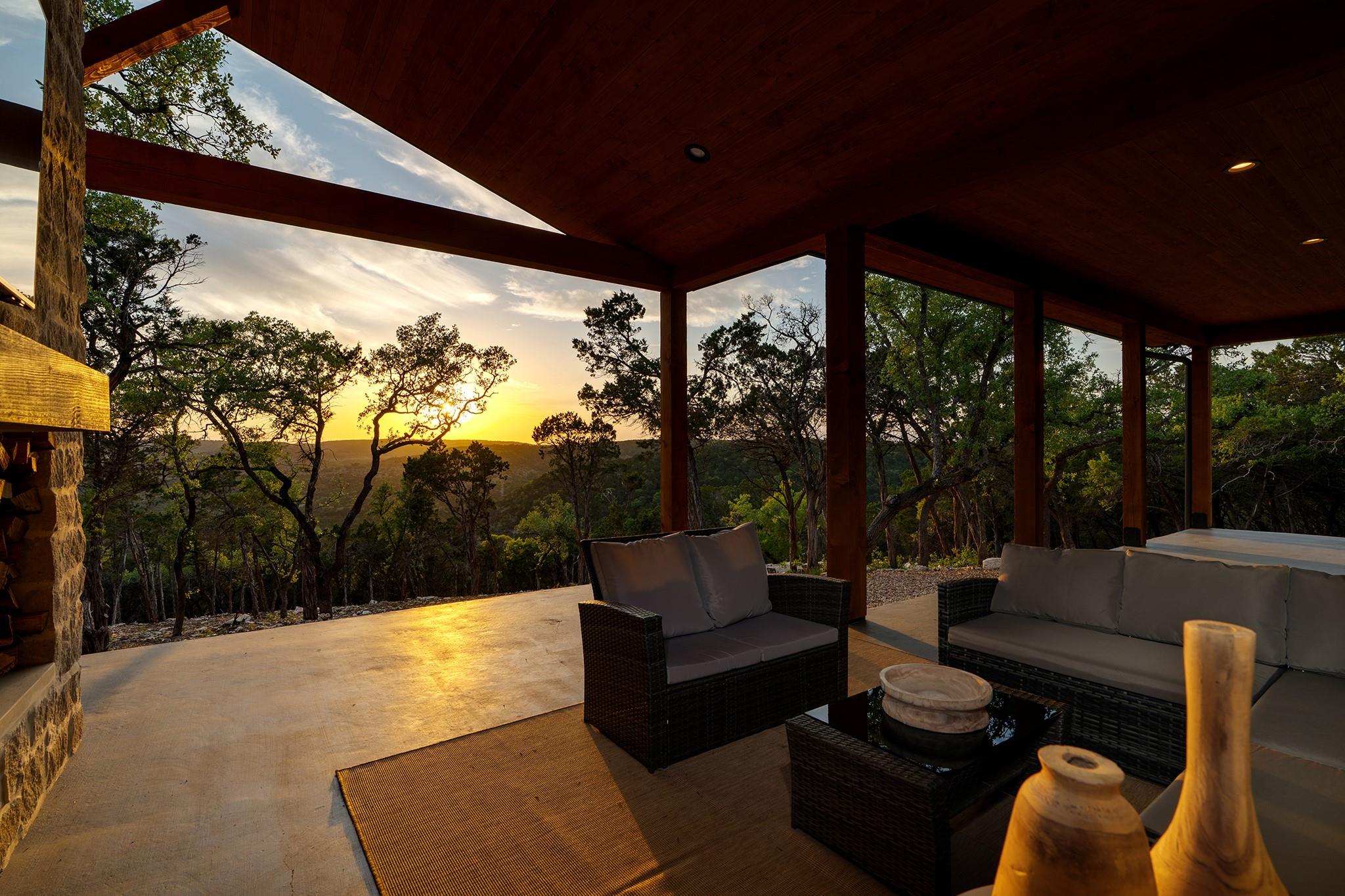 1930 S Rainbow Ranch Rd, Wimberley, TX 78676