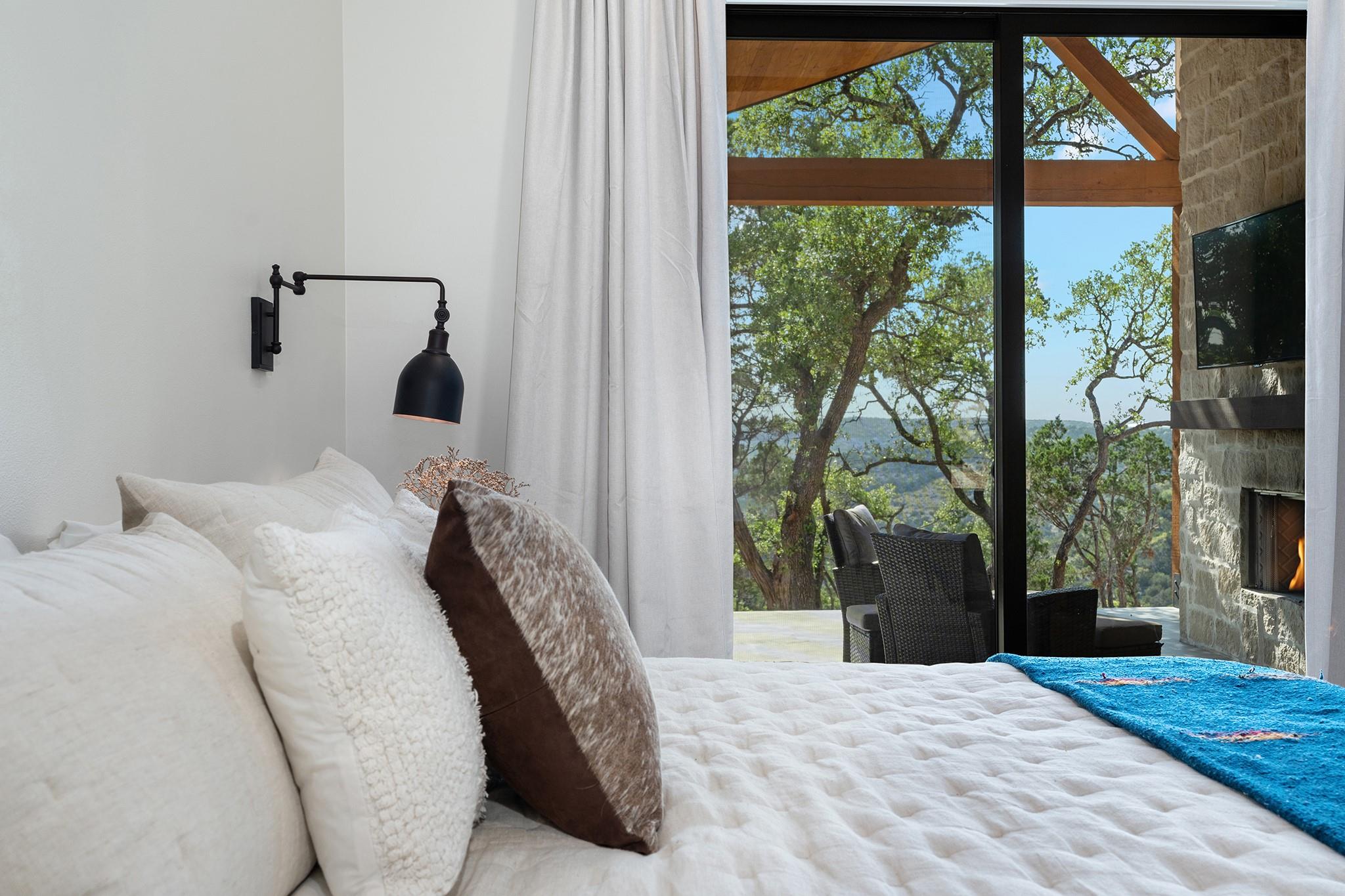 1930 S Rainbow Ranch Rd, Wimberley, TX 78676