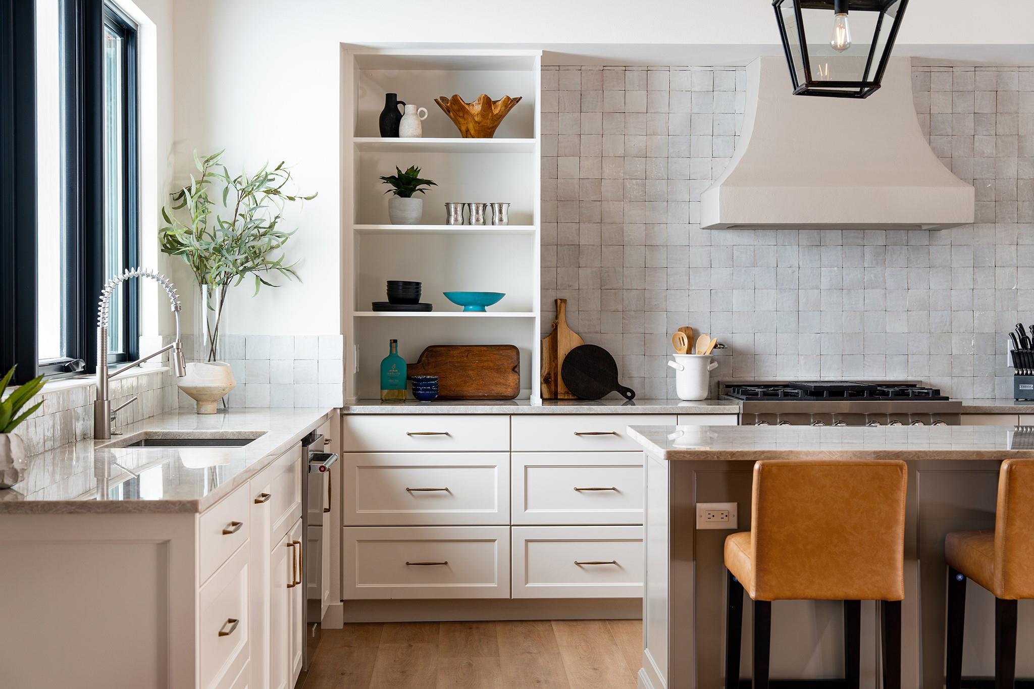 1930 S Rainbow Ranch Rd, Wimberley, TX 78676