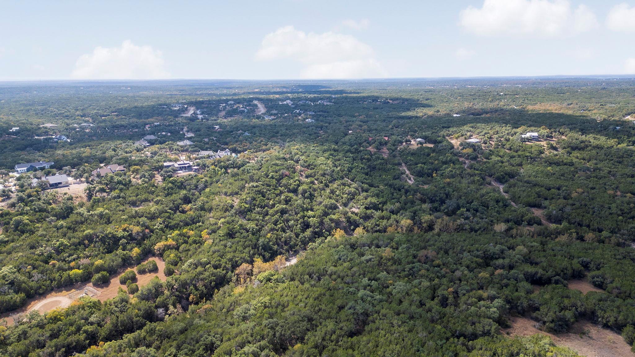 1930 S Rainbow Ranch Rd, Wimberley, TX 78676
