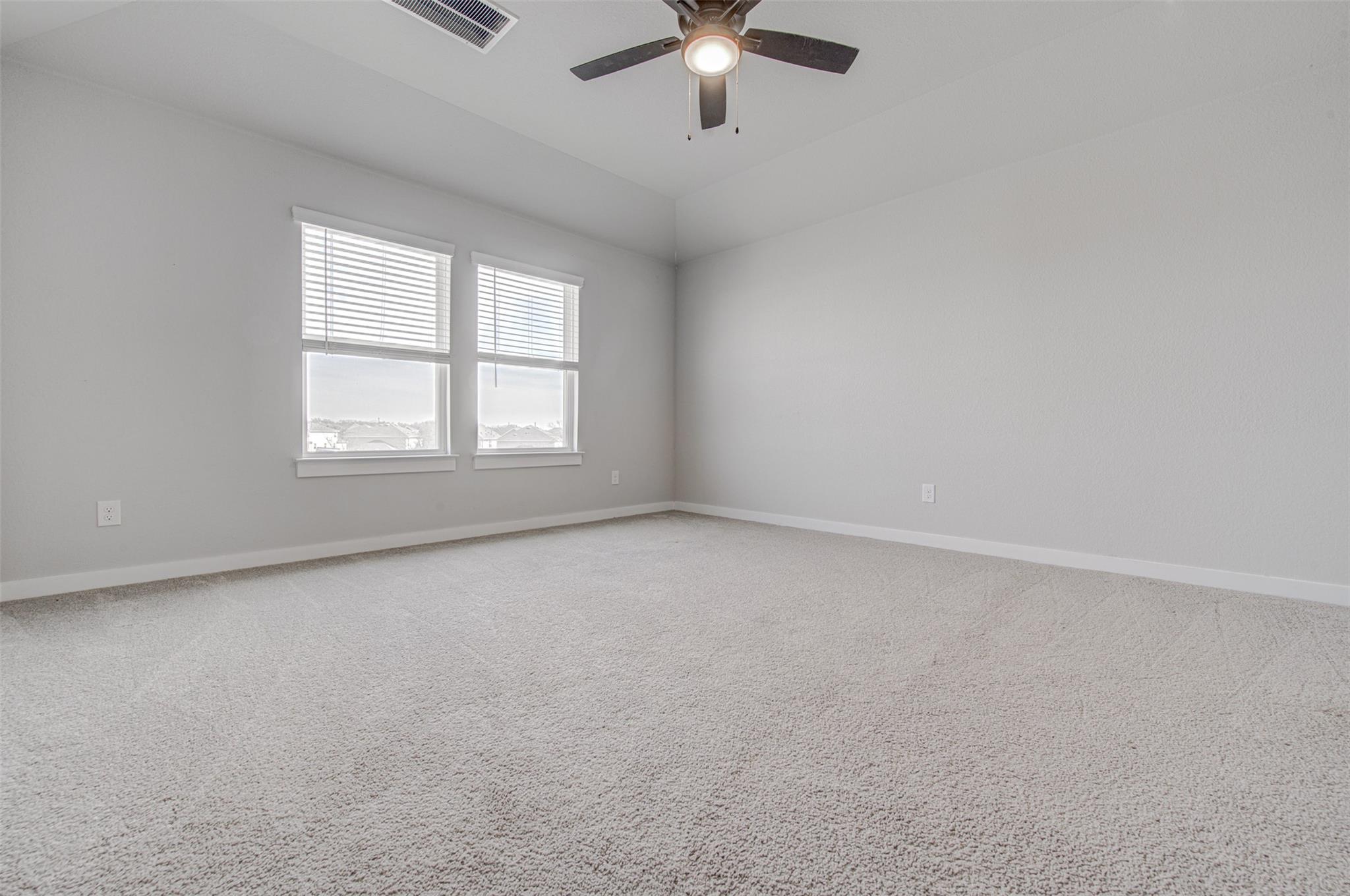 117 Tall Grass Dr, Georgetown, TX 78628