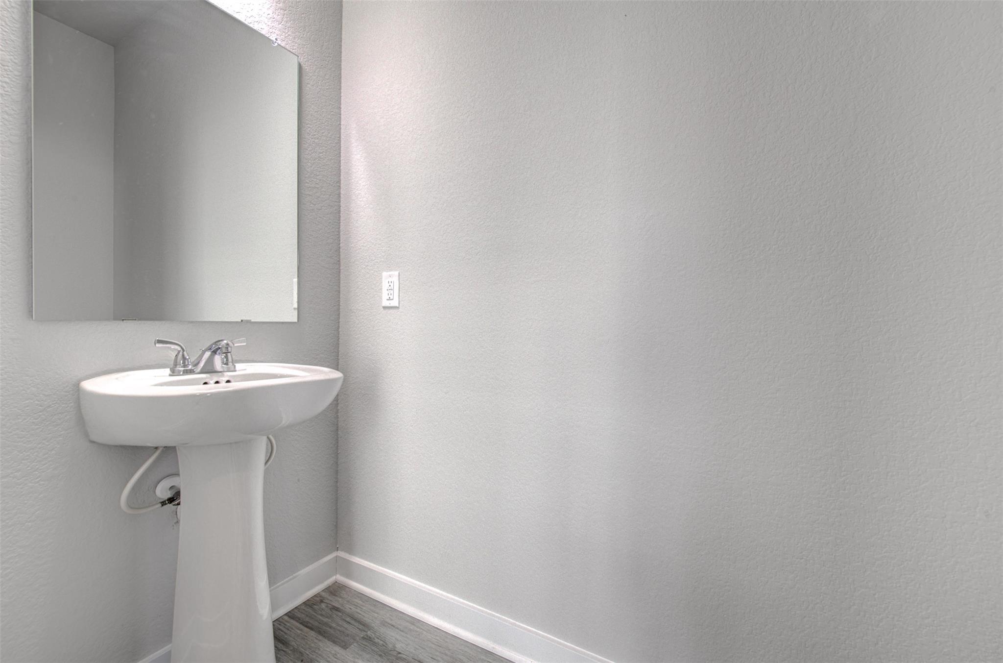 117 Tall Grass Dr, Georgetown, TX 78628