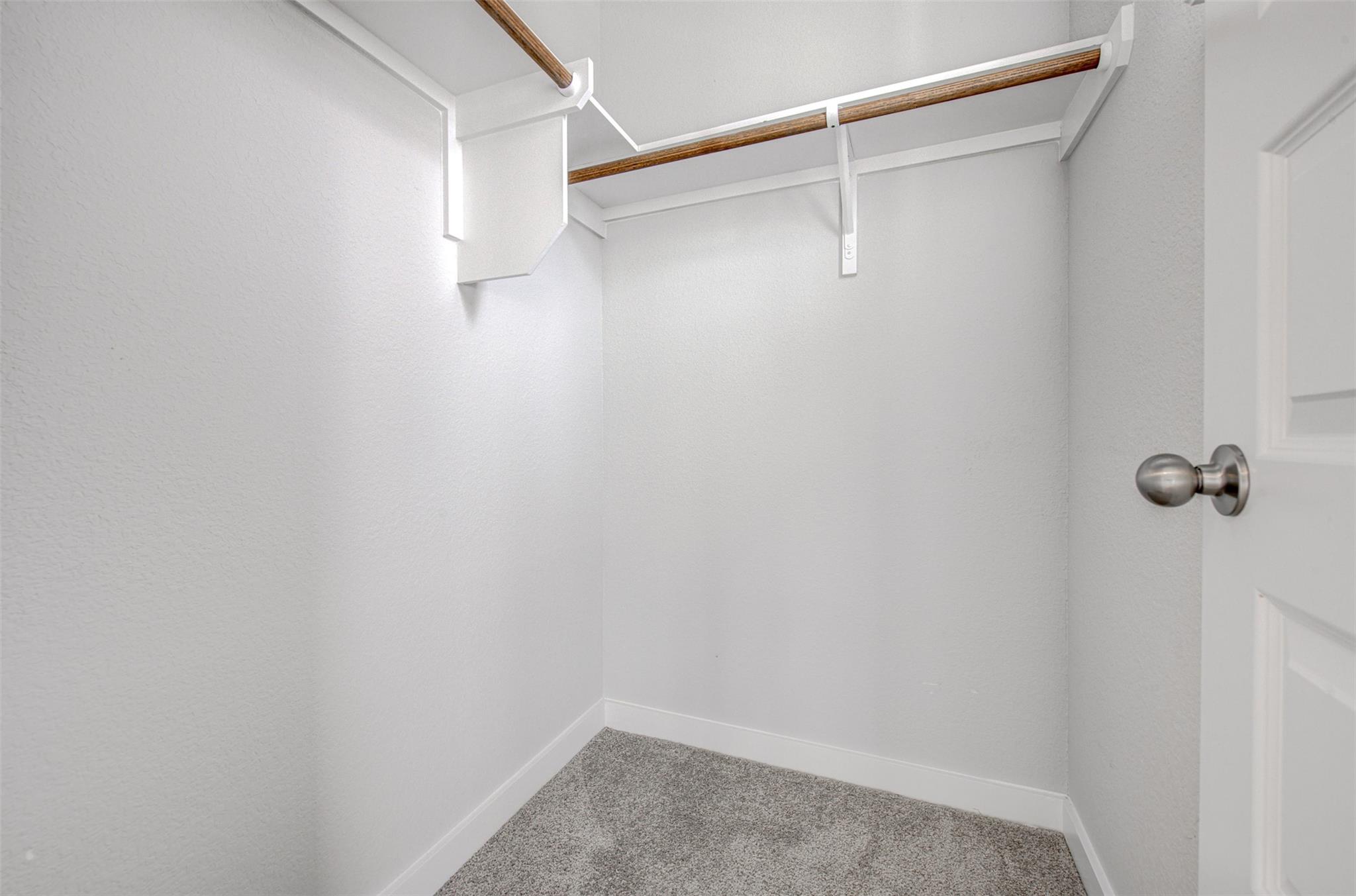 117 Tall Grass Dr, Georgetown, TX 78628