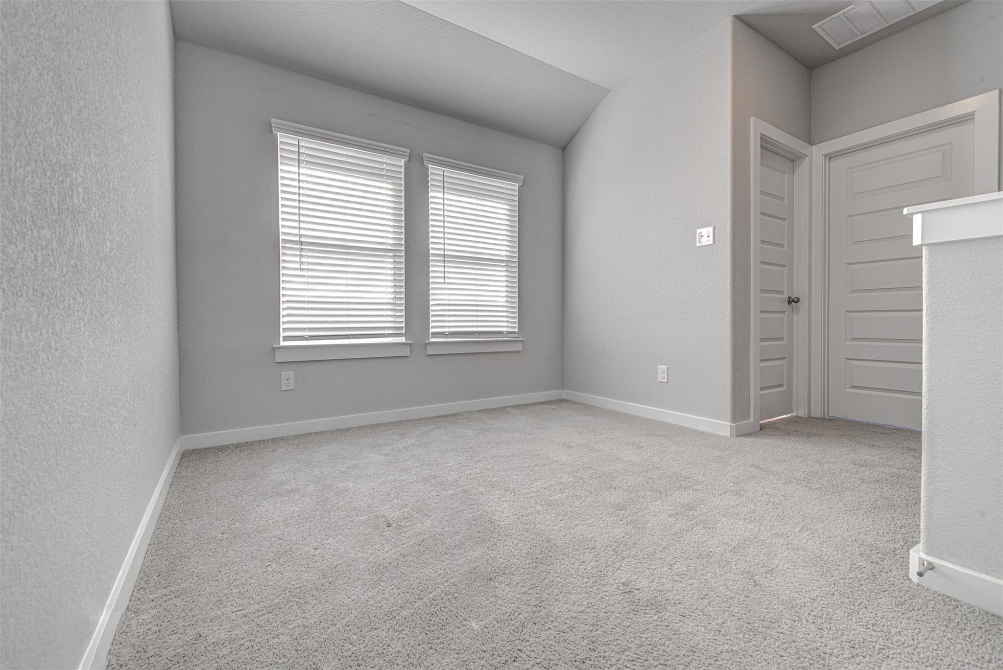 117 Tall Grass Dr, Georgetown, TX 78628