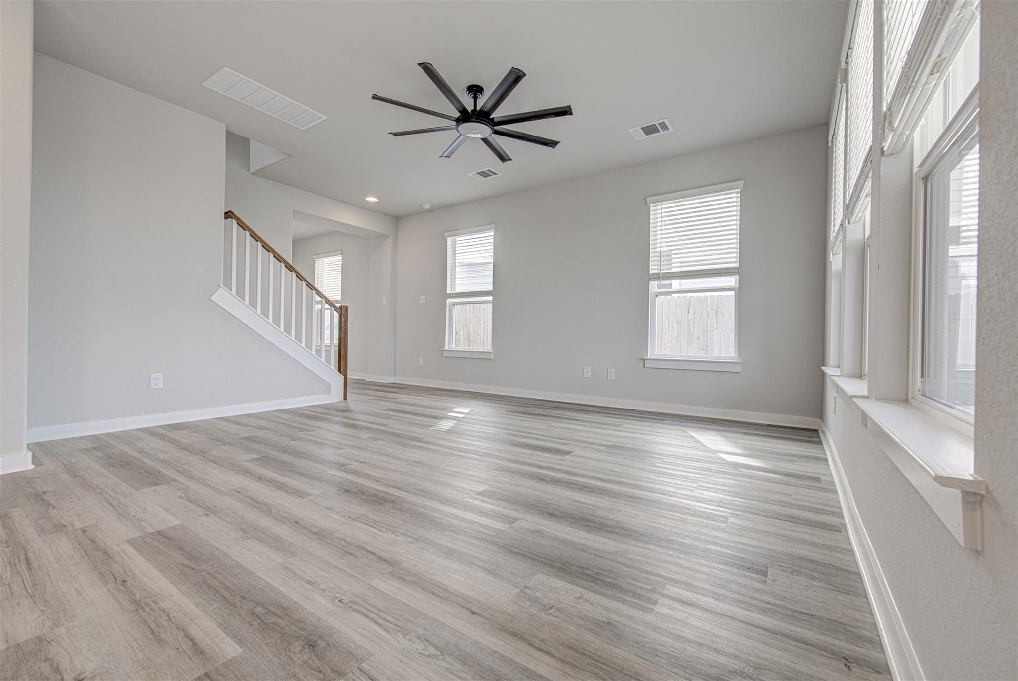 117 Tall Grass Dr, Georgetown, TX 78628