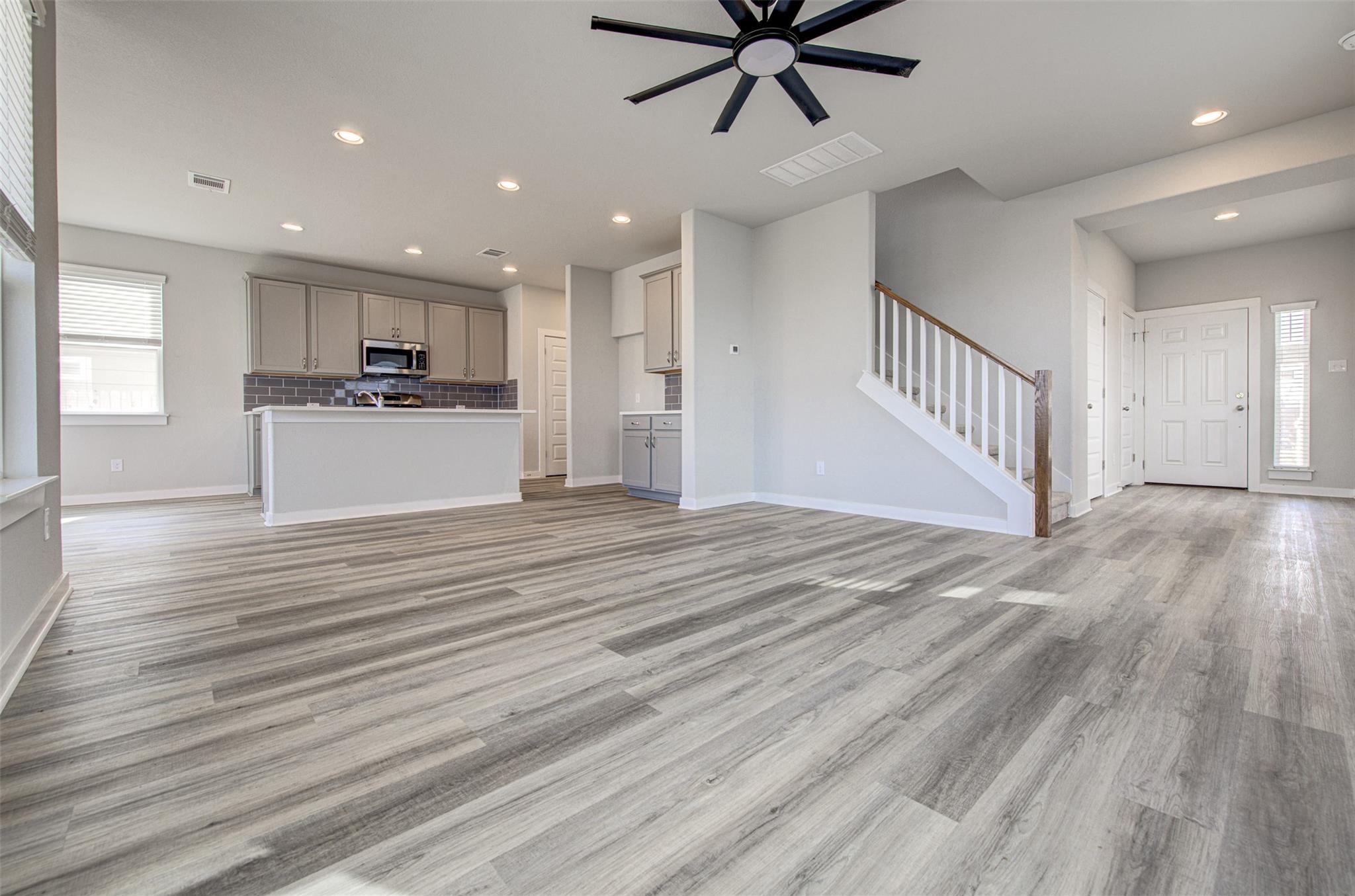 117 Tall Grass Dr, Georgetown, TX 78628