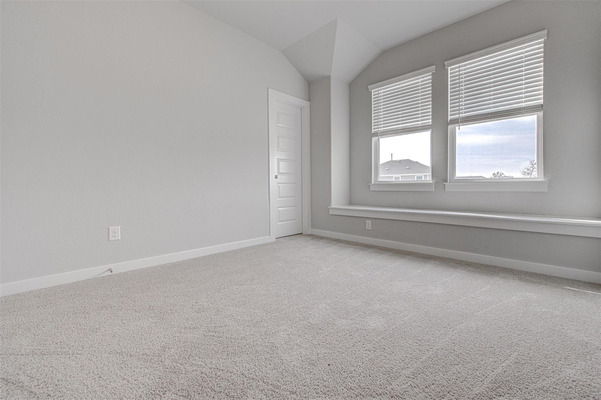 117 Tall Grass Dr, Georgetown, TX 78628