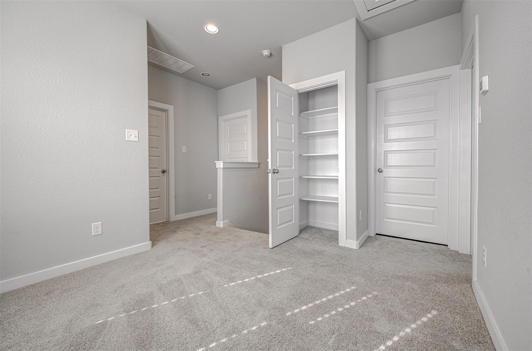 117 Tall Grass Dr, Georgetown, TX 78628