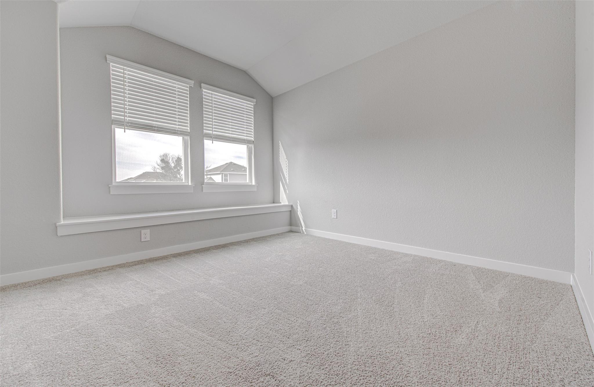 117 Tall Grass Dr, Georgetown, TX 78628