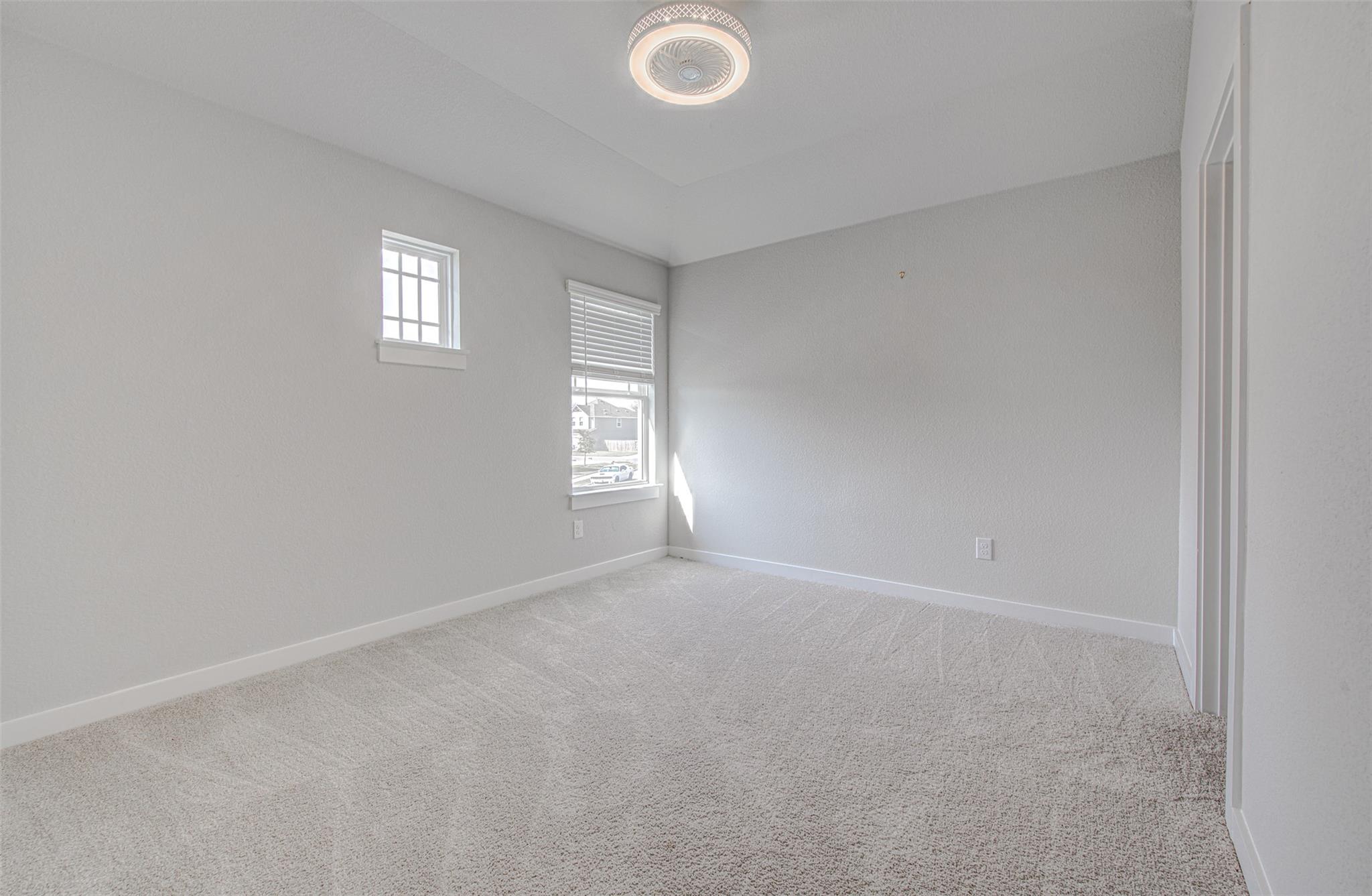 117 Tall Grass Dr, Georgetown, TX 78628