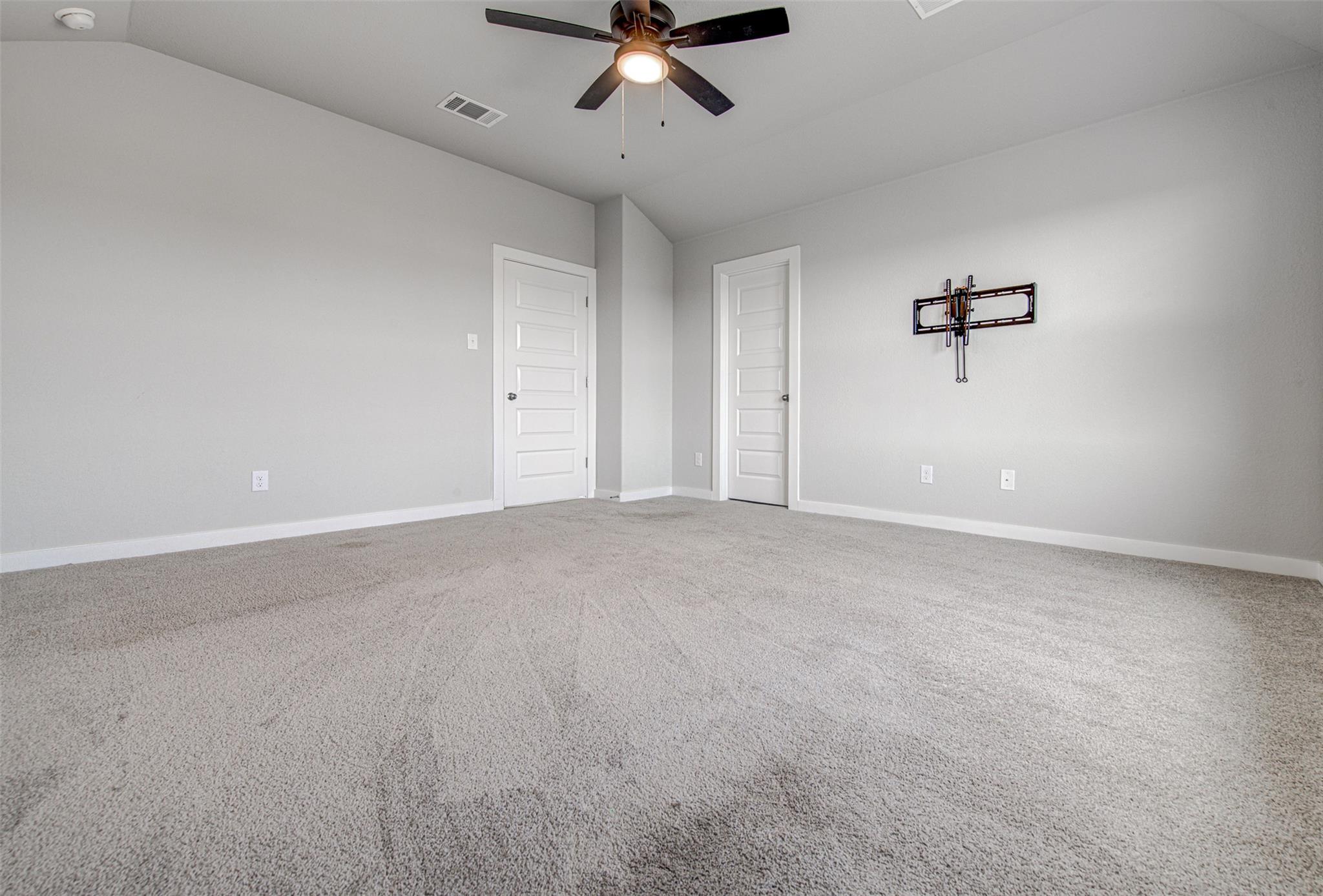 117 Tall Grass Dr, Georgetown, TX 78628