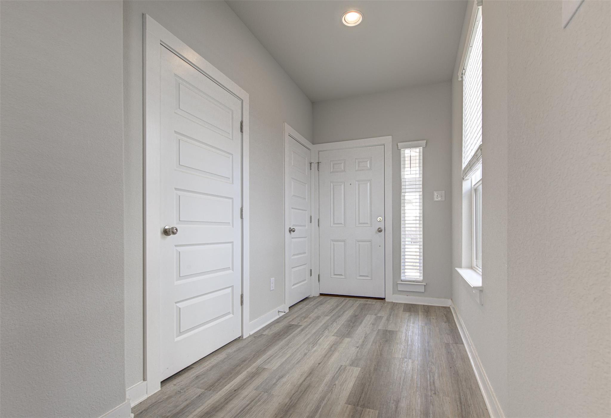 117 Tall Grass Dr, Georgetown, TX 78628