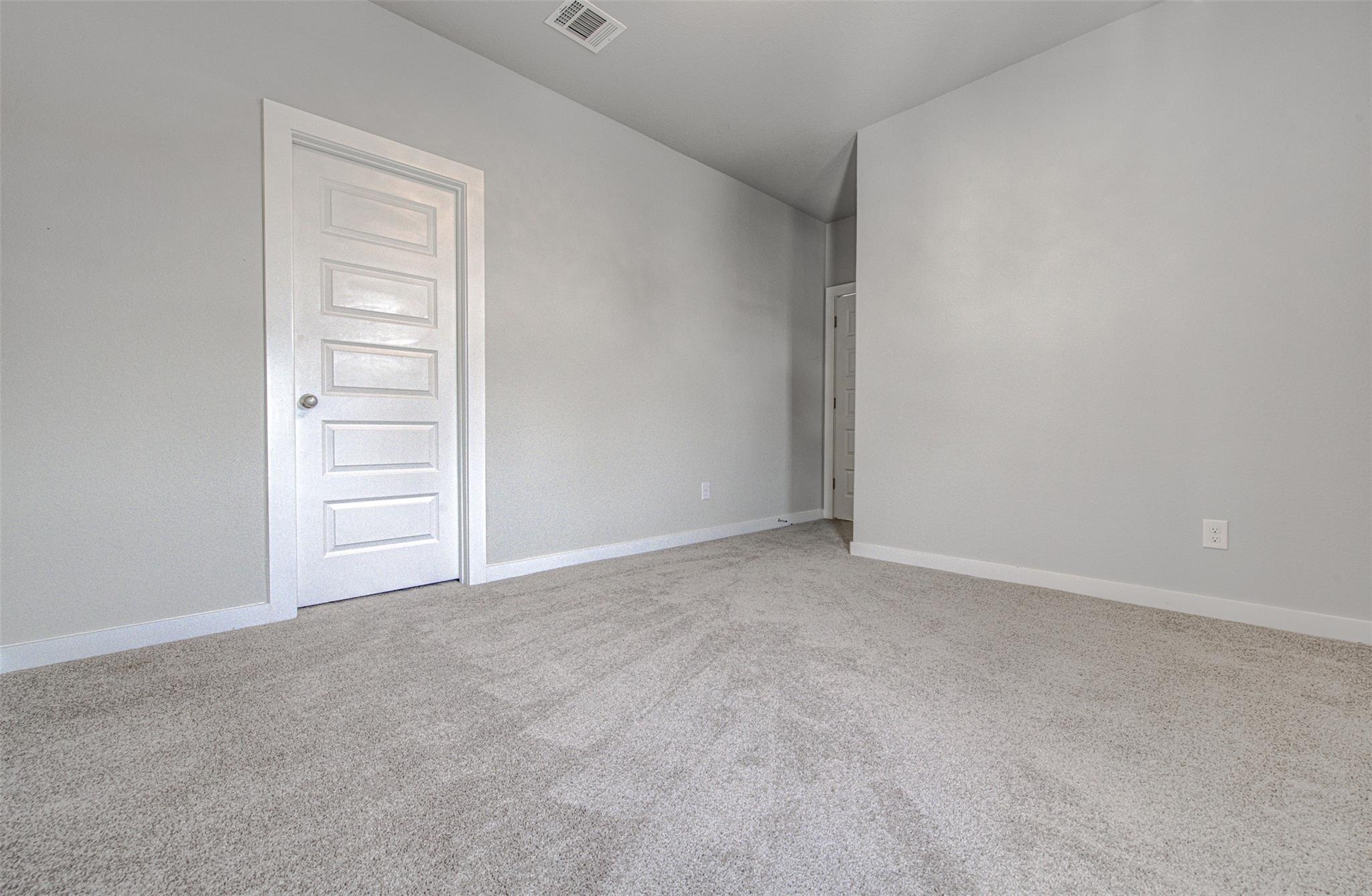 117 Tall Grass Dr, Georgetown, TX 78628