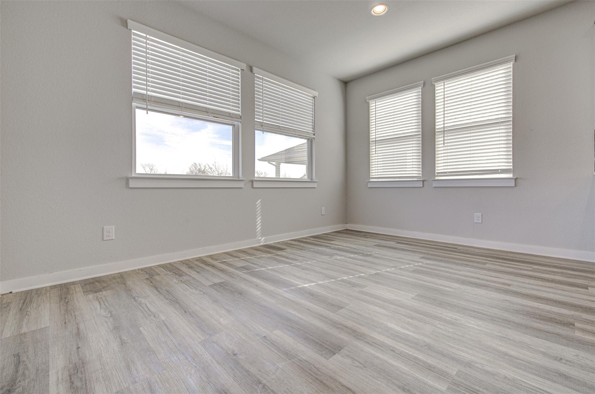 117 Tall Grass Dr, Georgetown, TX 78628