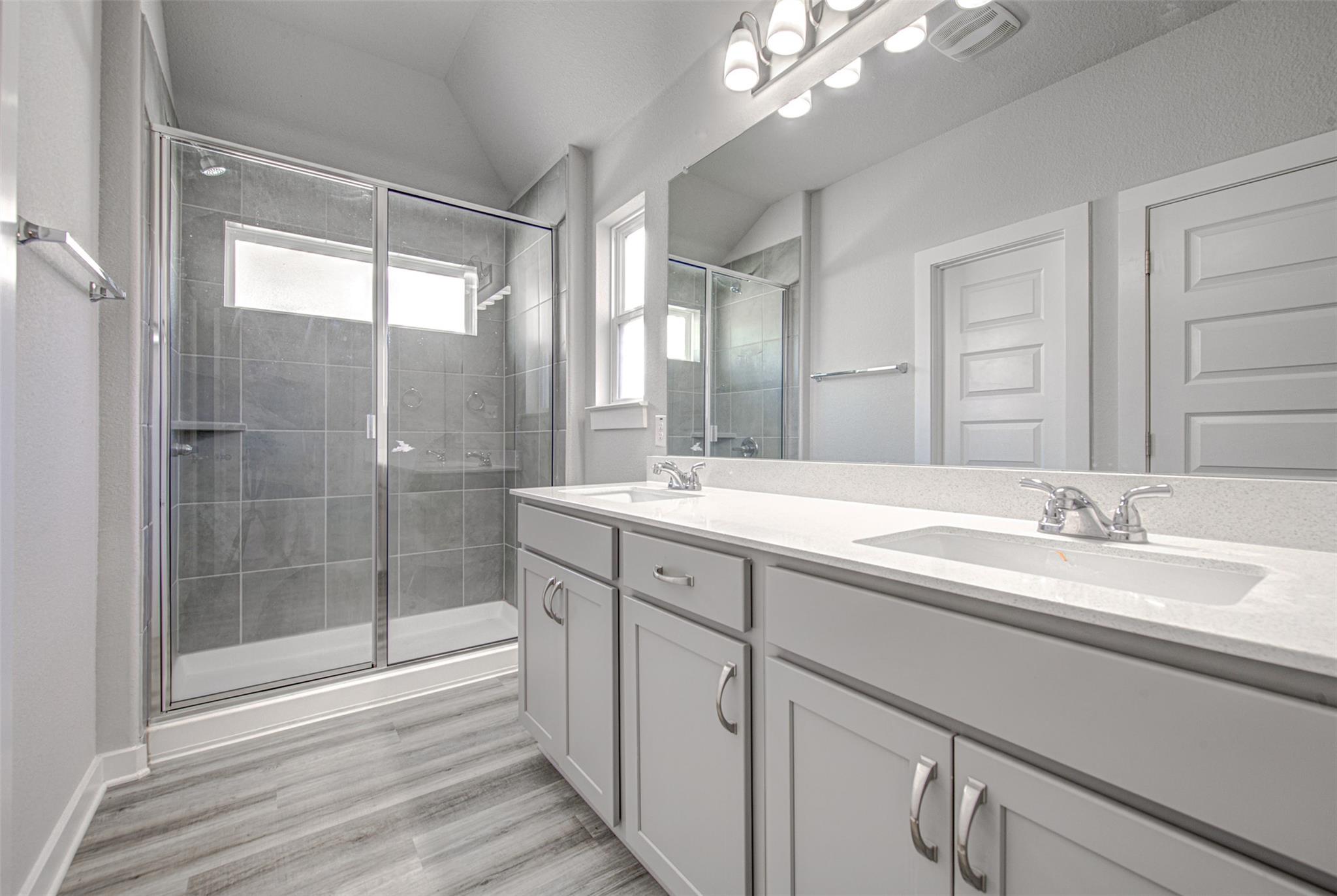 117 Tall Grass Dr, Georgetown, TX 78628