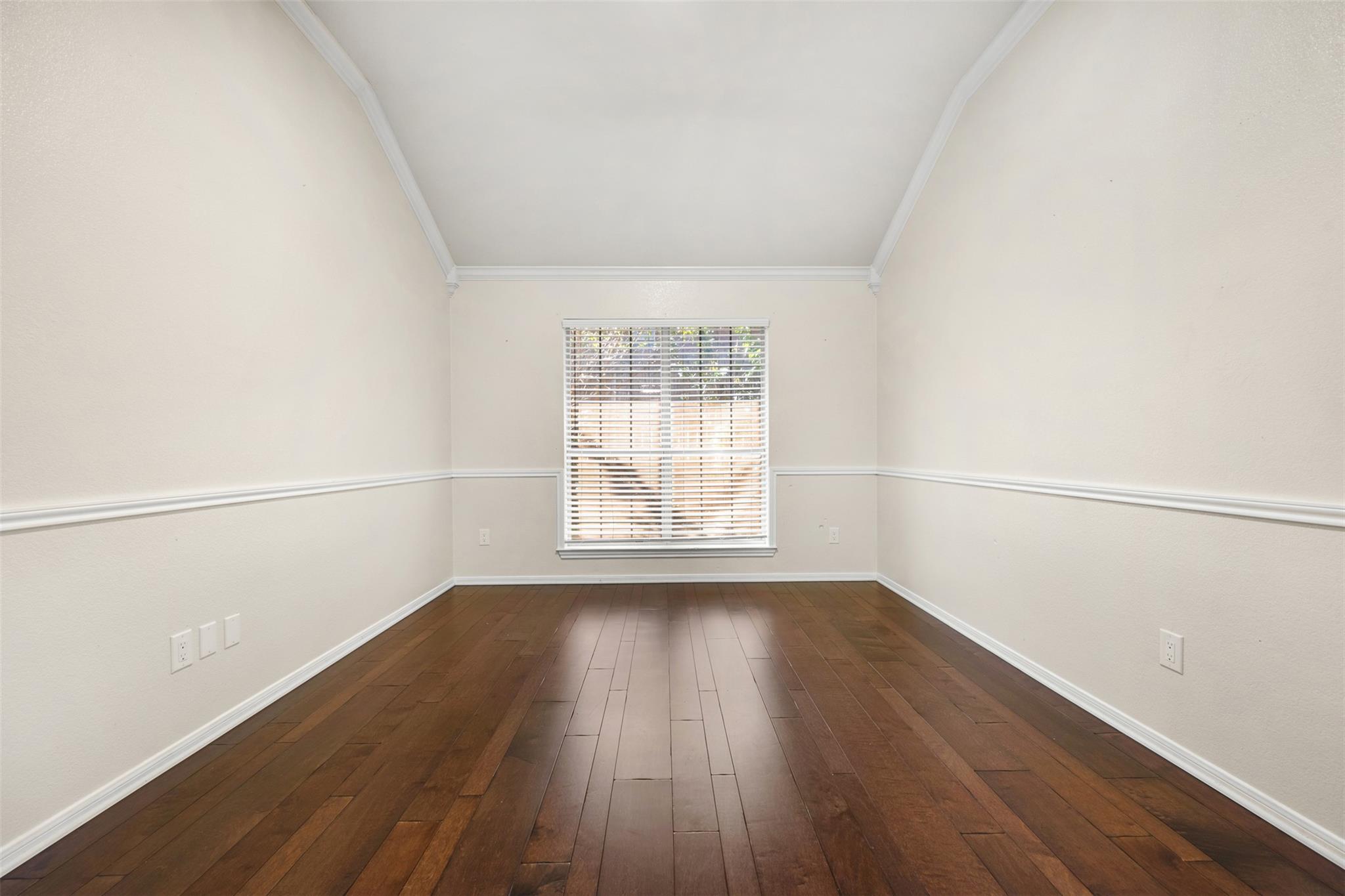 2408 Indian Camp Trl, Copperas Cove, TX 76522