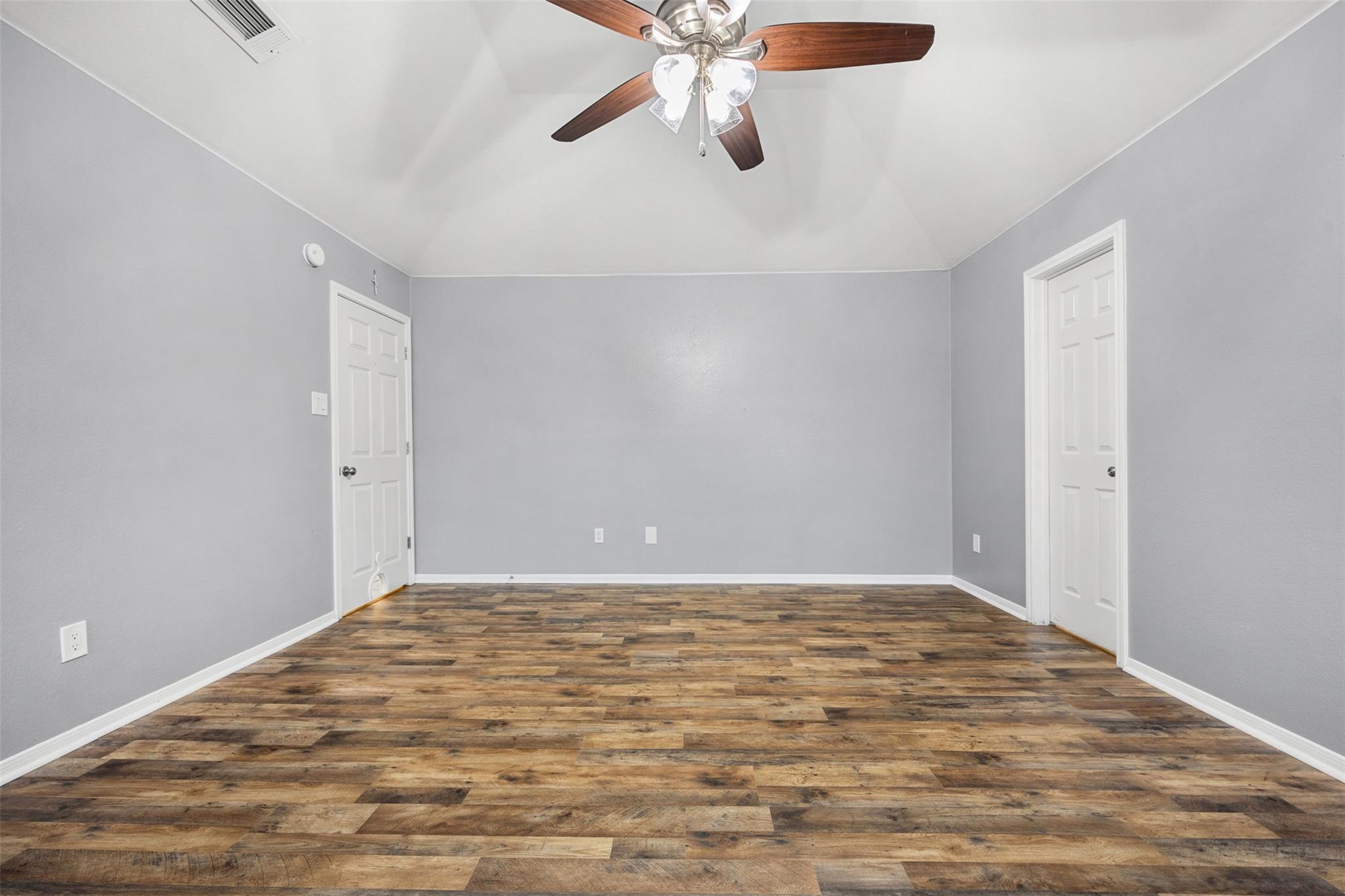 2408 Indian Camp Trl, Copperas Cove, TX 76522