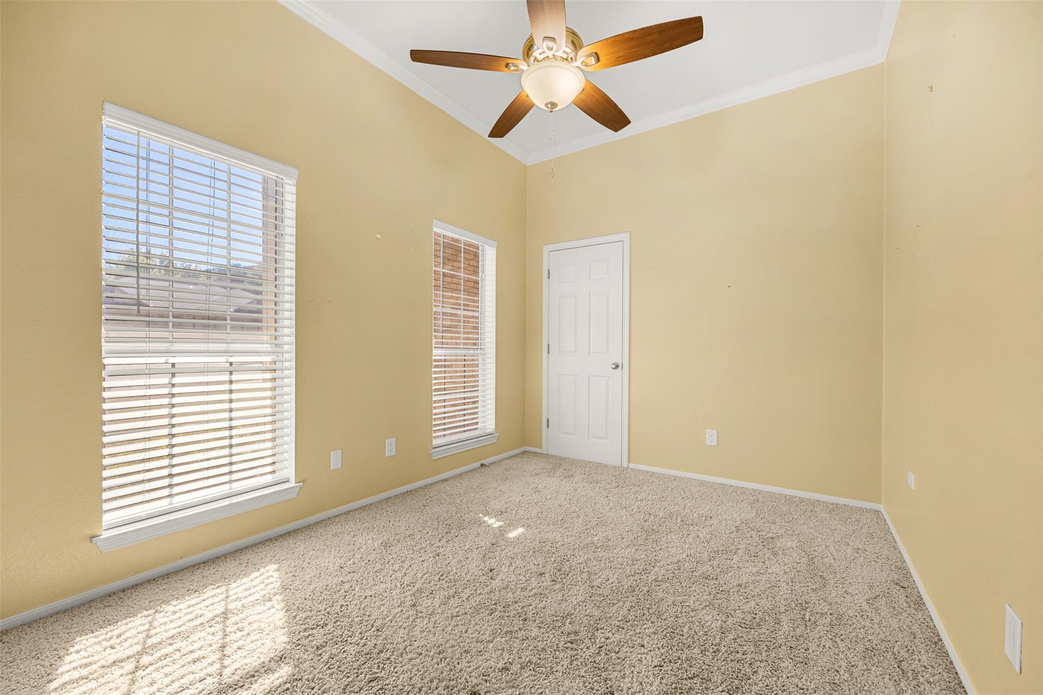 2408 Indian Camp Trl, Copperas Cove, TX 76522