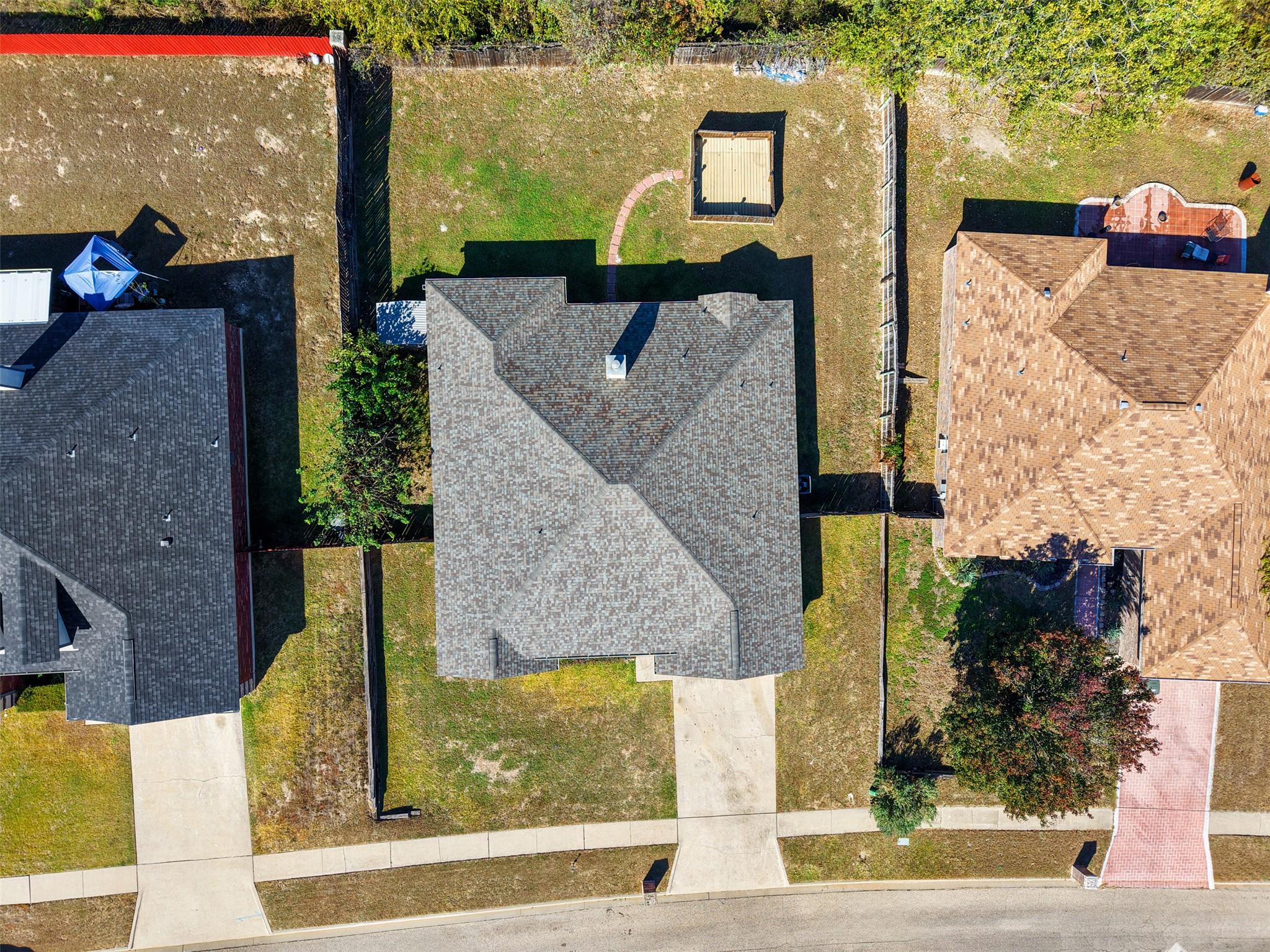 2408 Indian Camp Trl, Copperas Cove, TX 76522