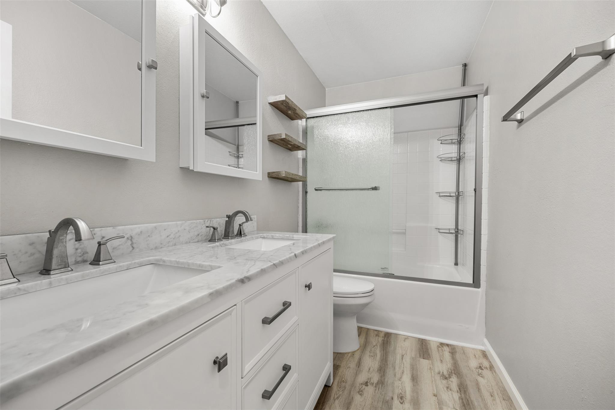 2408 Indian Camp Trl, Copperas Cove, TX 76522