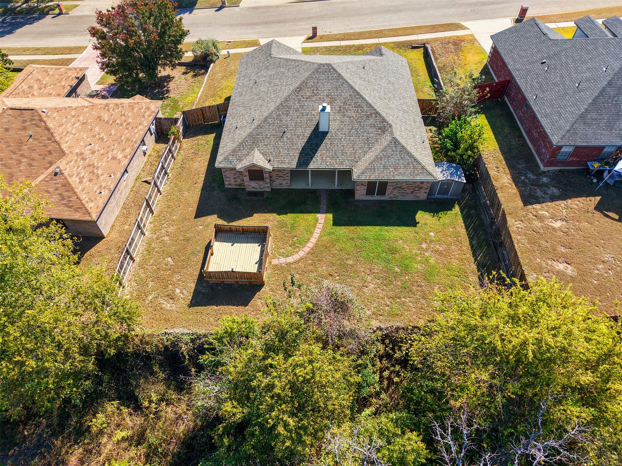 2408 Indian Camp Trl, Copperas Cove, TX 76522