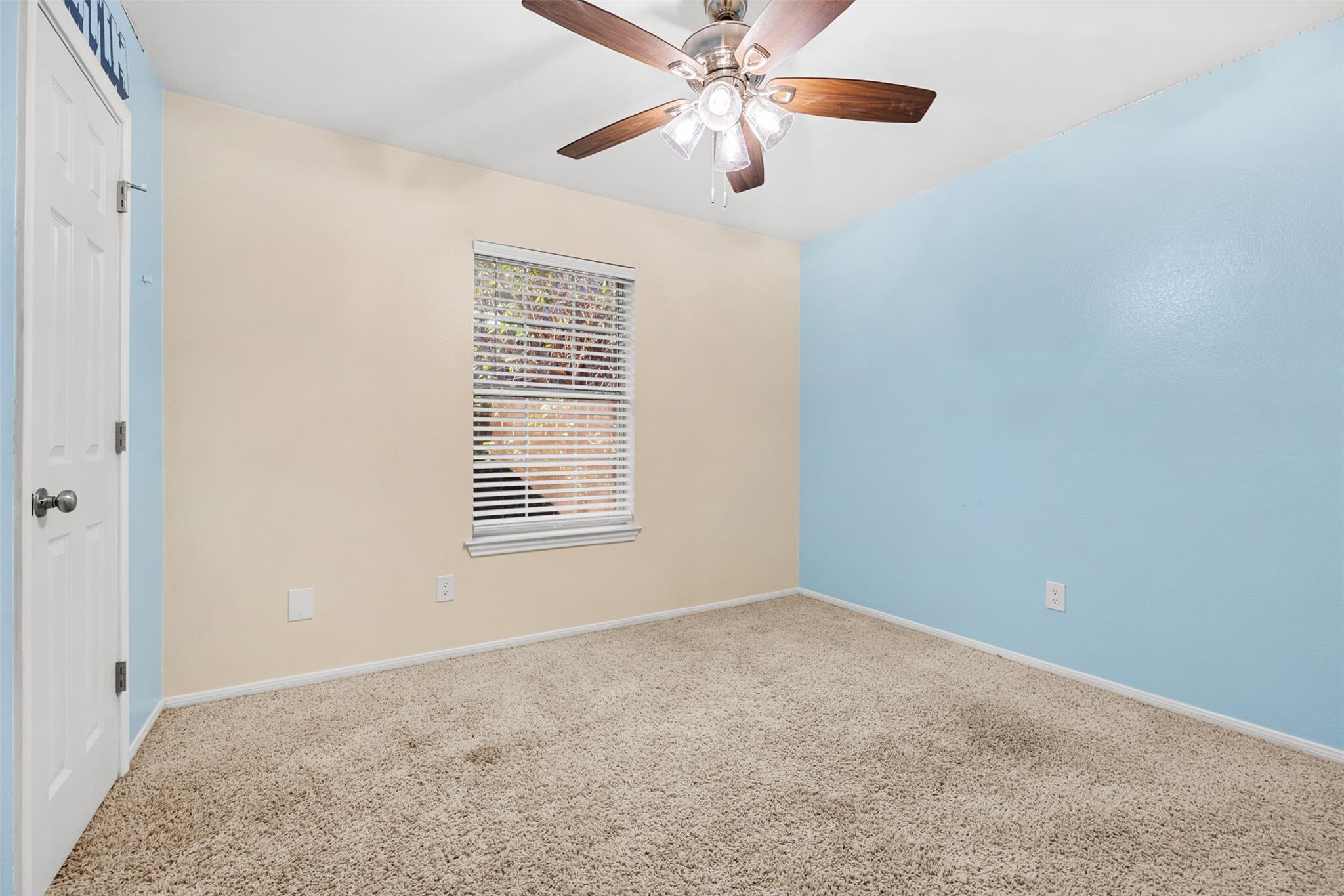 2408 Indian Camp Trl, Copperas Cove, TX 76522