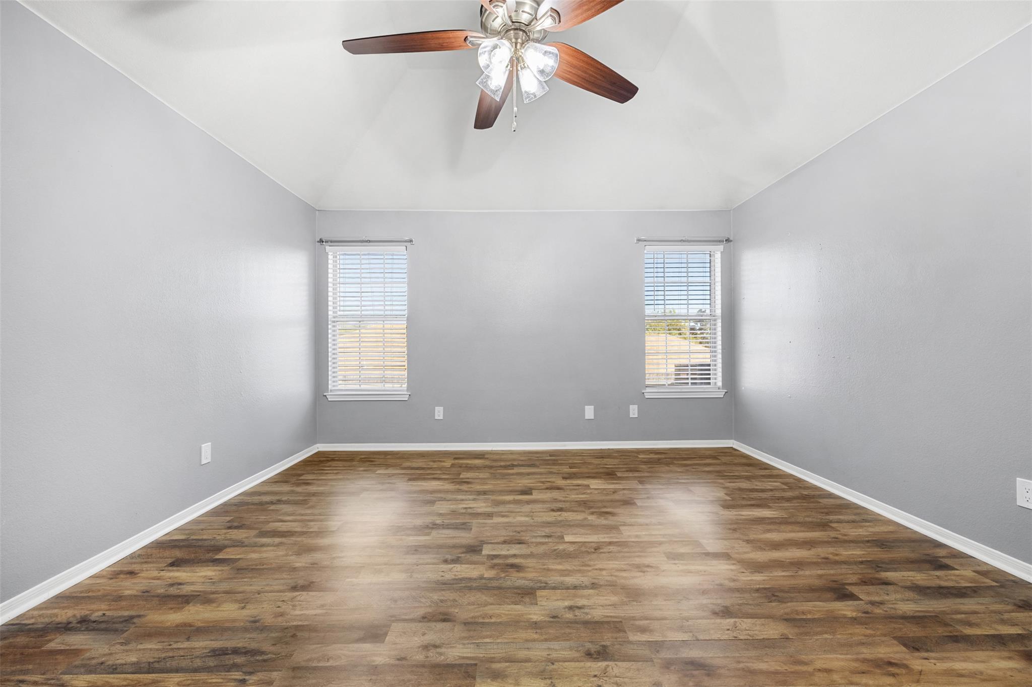 2408 Indian Camp Trl, Copperas Cove, TX 76522