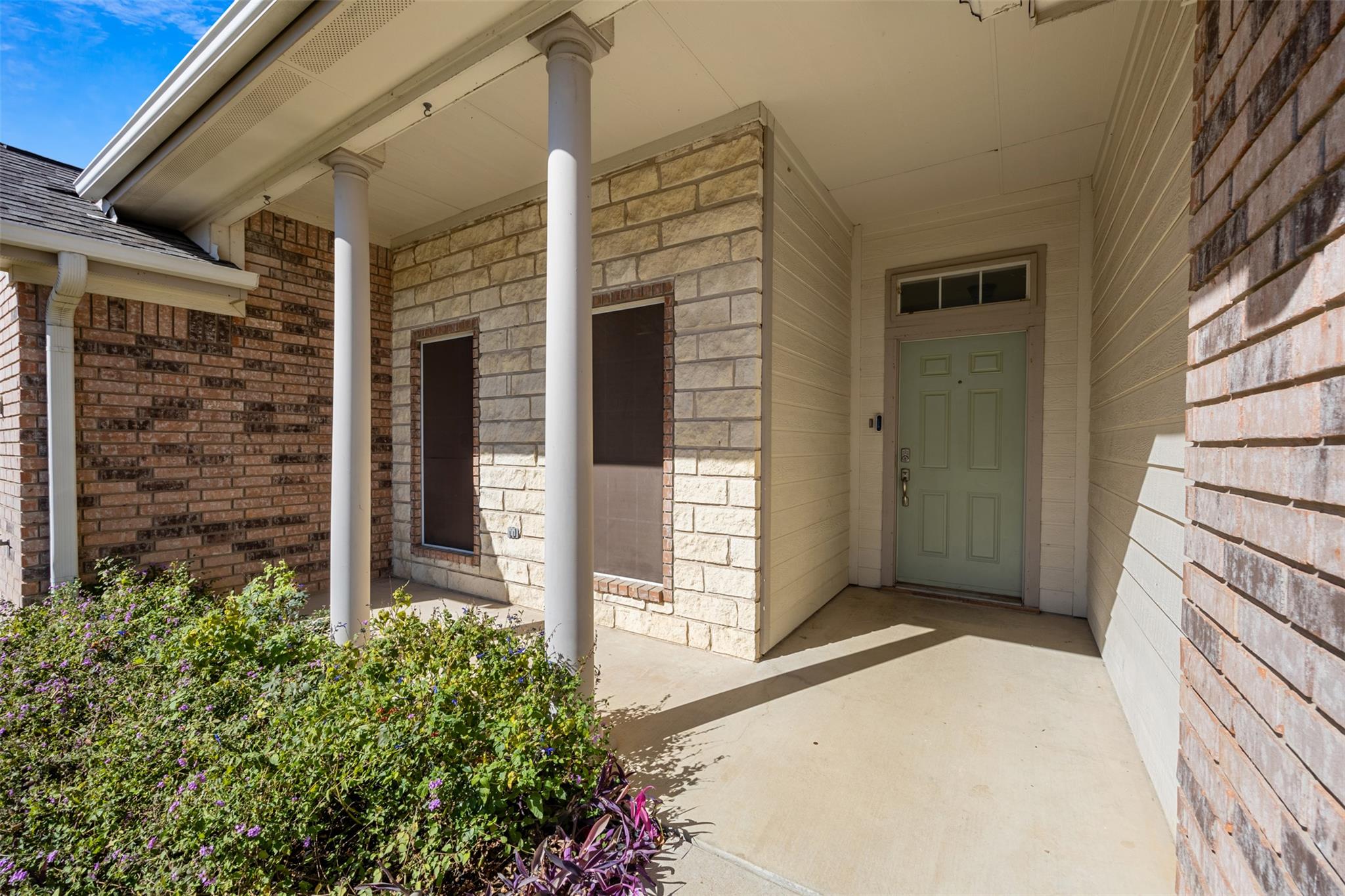 2408 Indian Camp Trl, Copperas Cove, TX 76522